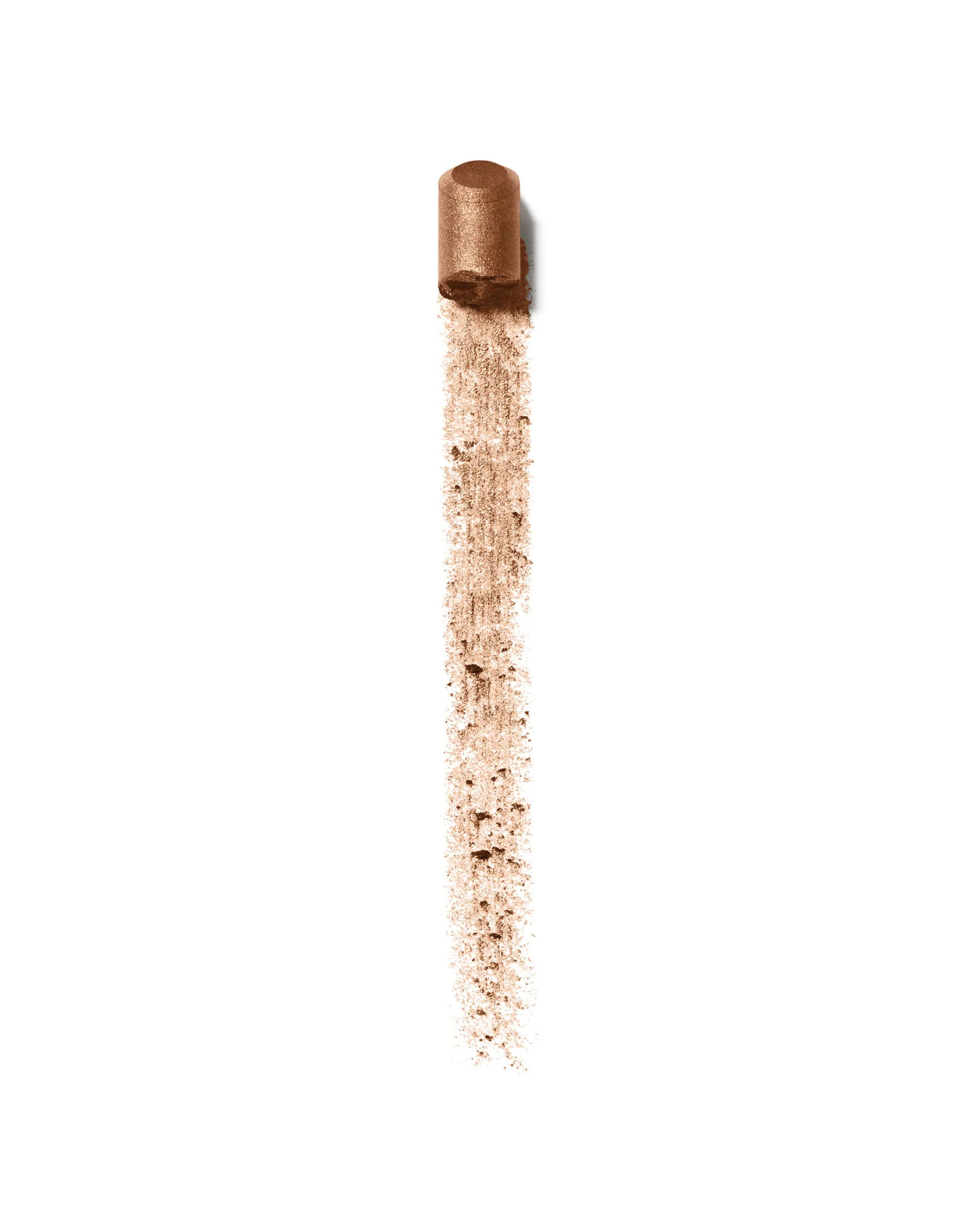 Eye Stylus Shadow Stick - Image 32