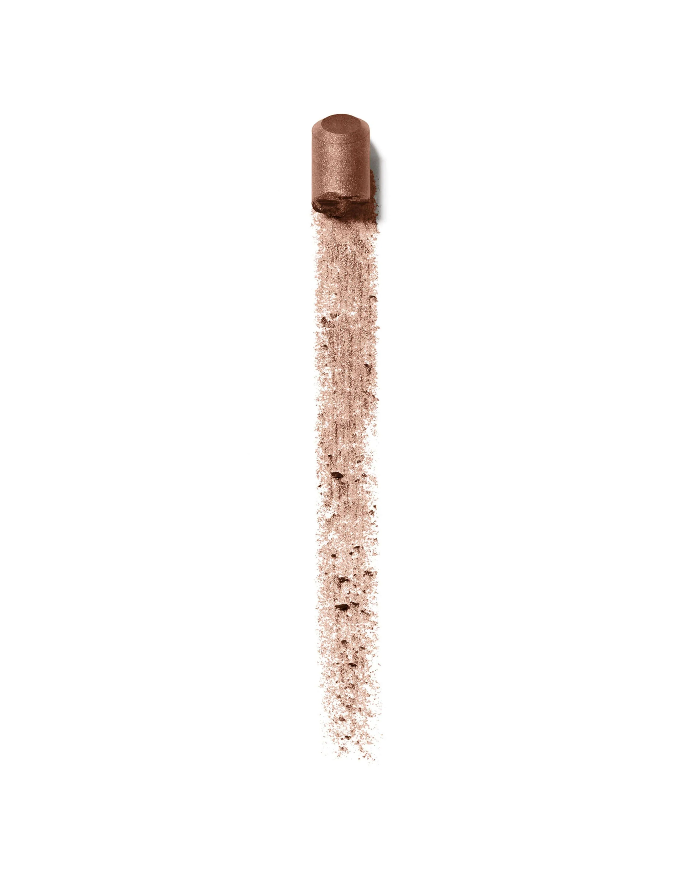 Eye Stylus Shadow Stick - Image 33