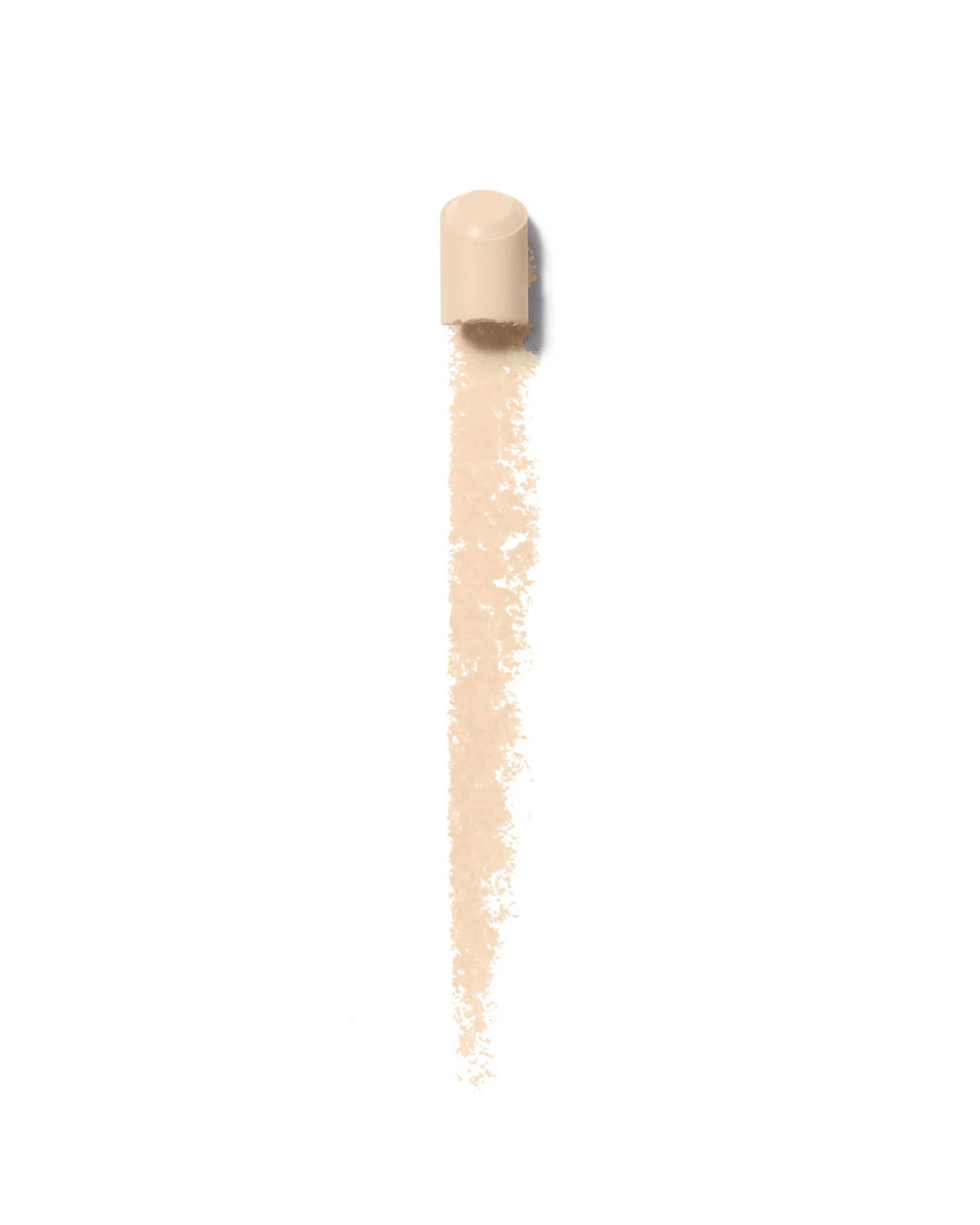 Eye Stylus Shadow Stick - Image 34