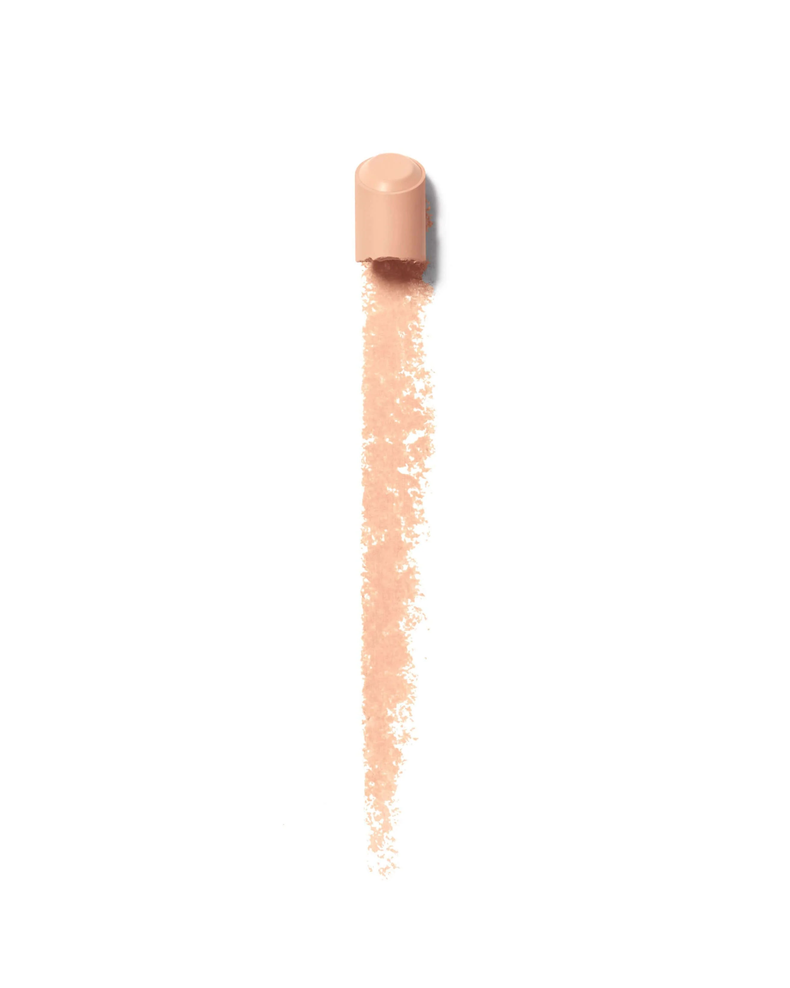 Eye Stylus Shadow Stick - Image 35