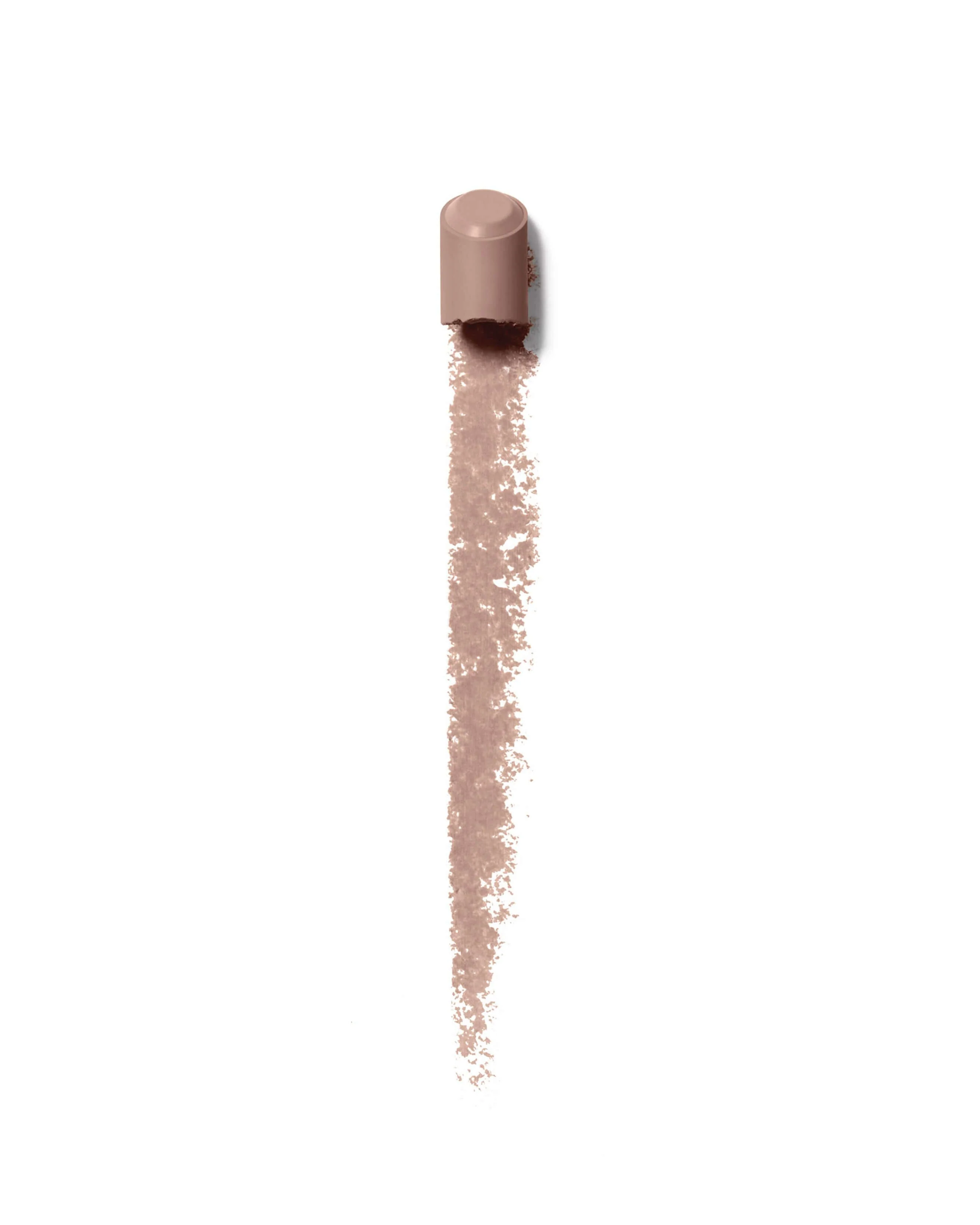 Eye Stylus Shadow Stick - Image 36