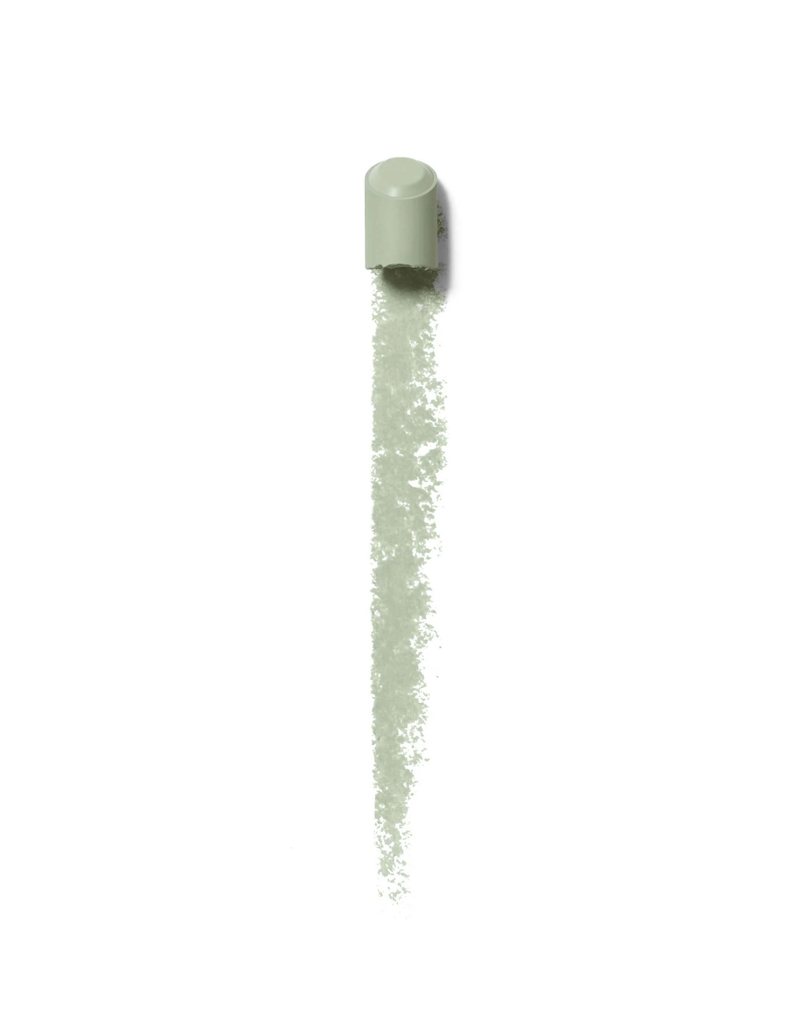 Eye Stylus Shadow Stick - Image 37