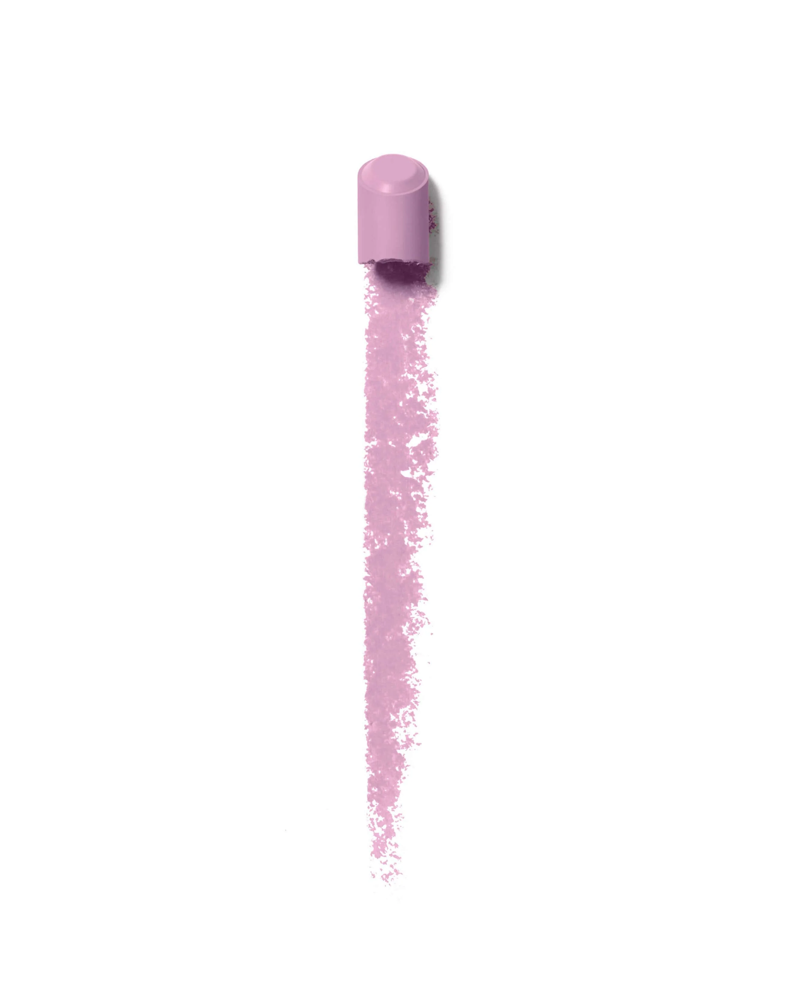 Eye Stylus Shadow Stick - Image 38