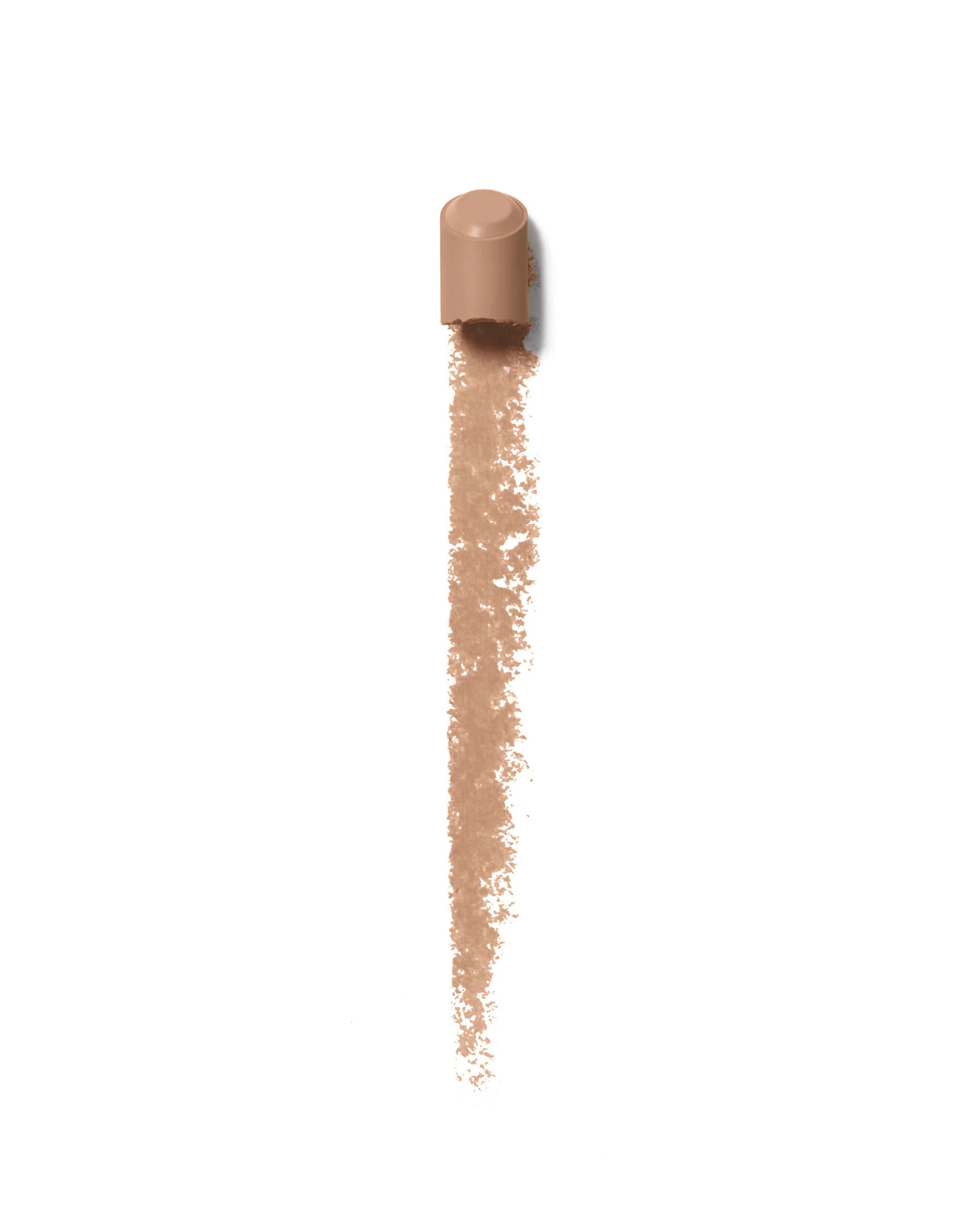Eye Stylus Shadow Stick - Image 39