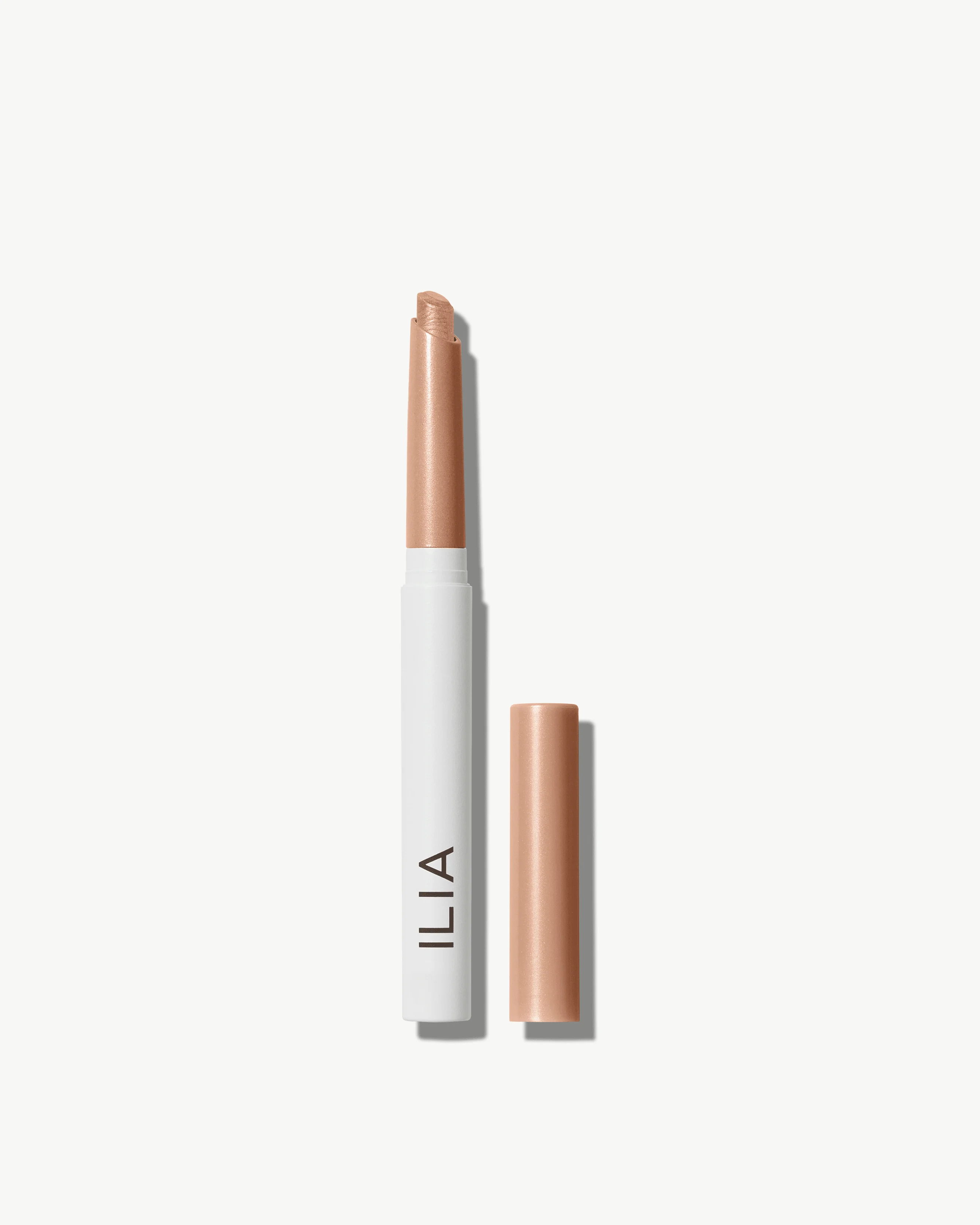 Eye Stylus Shadow Stick - Image 4