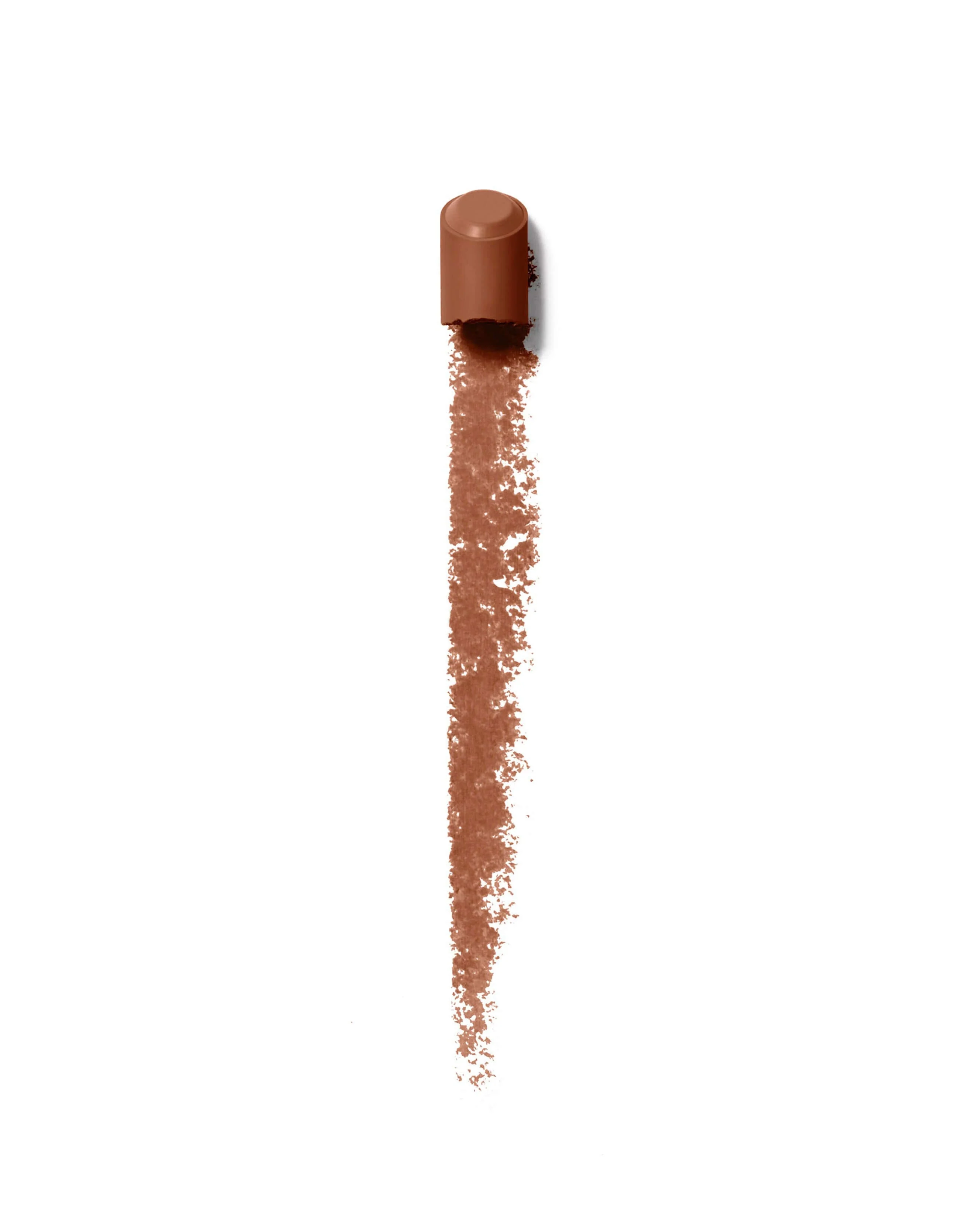Eye Stylus Shadow Stick - Image 40