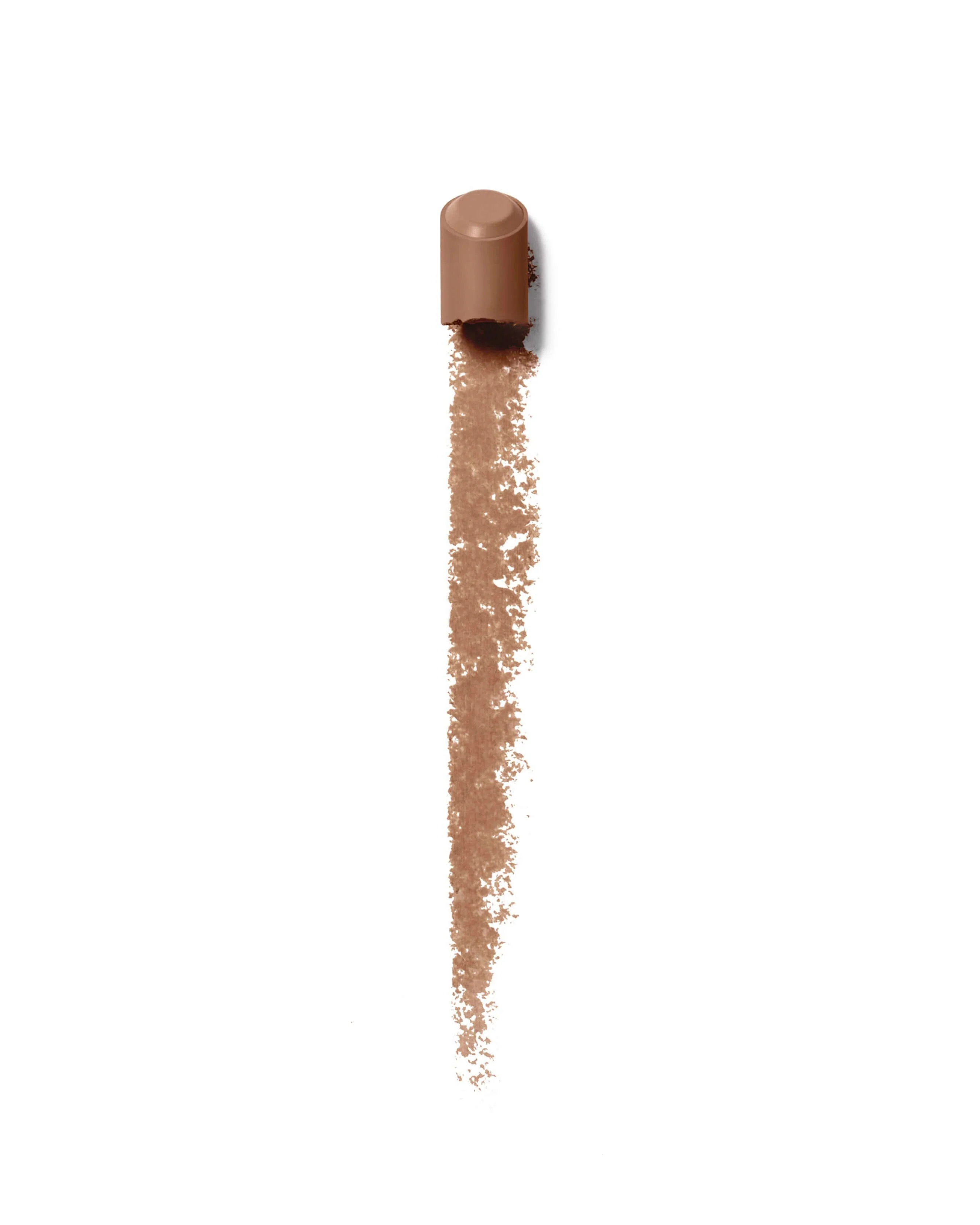 Eye Stylus Shadow Stick - Image 41