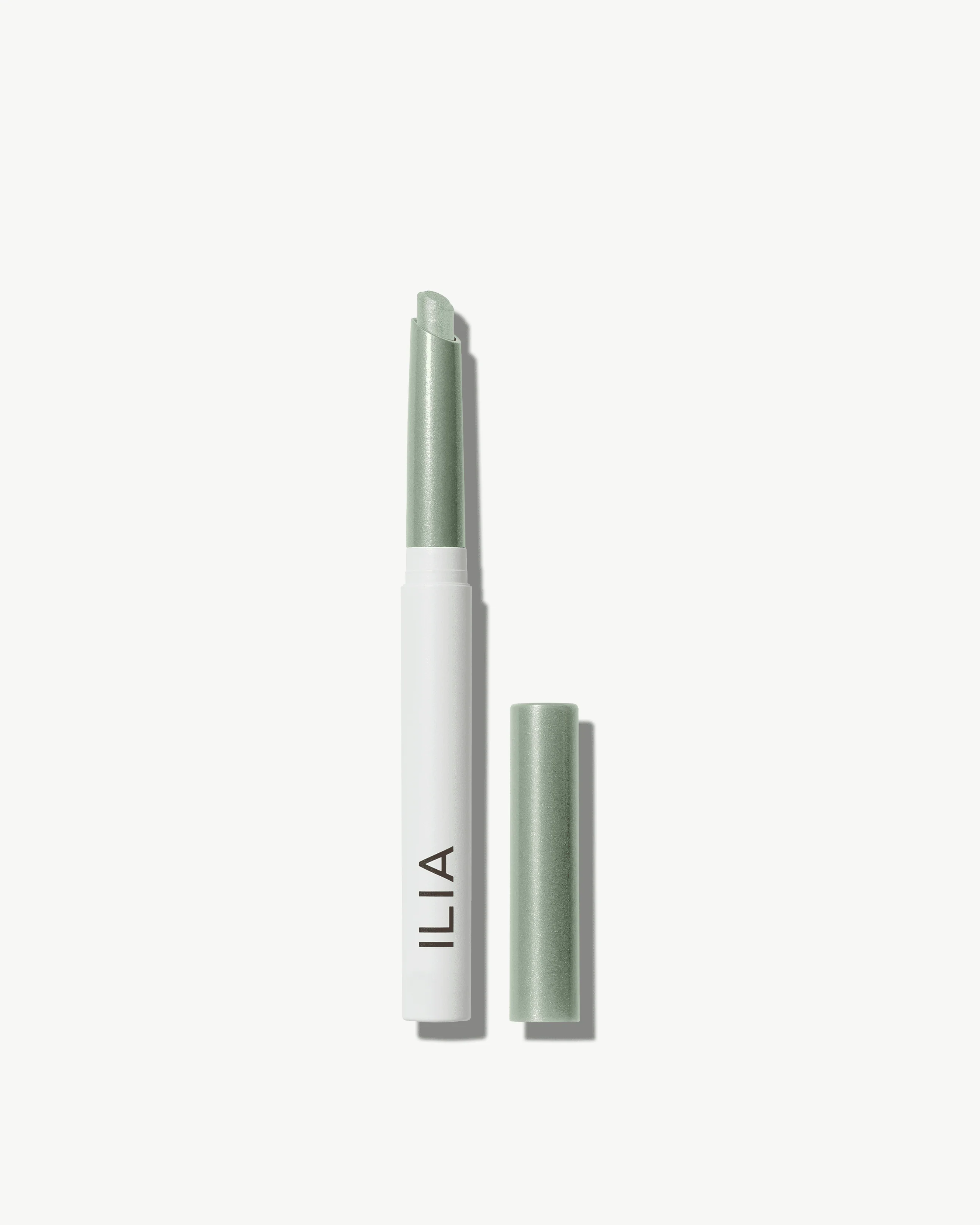 Eye Stylus Shadow Stick - Image 6