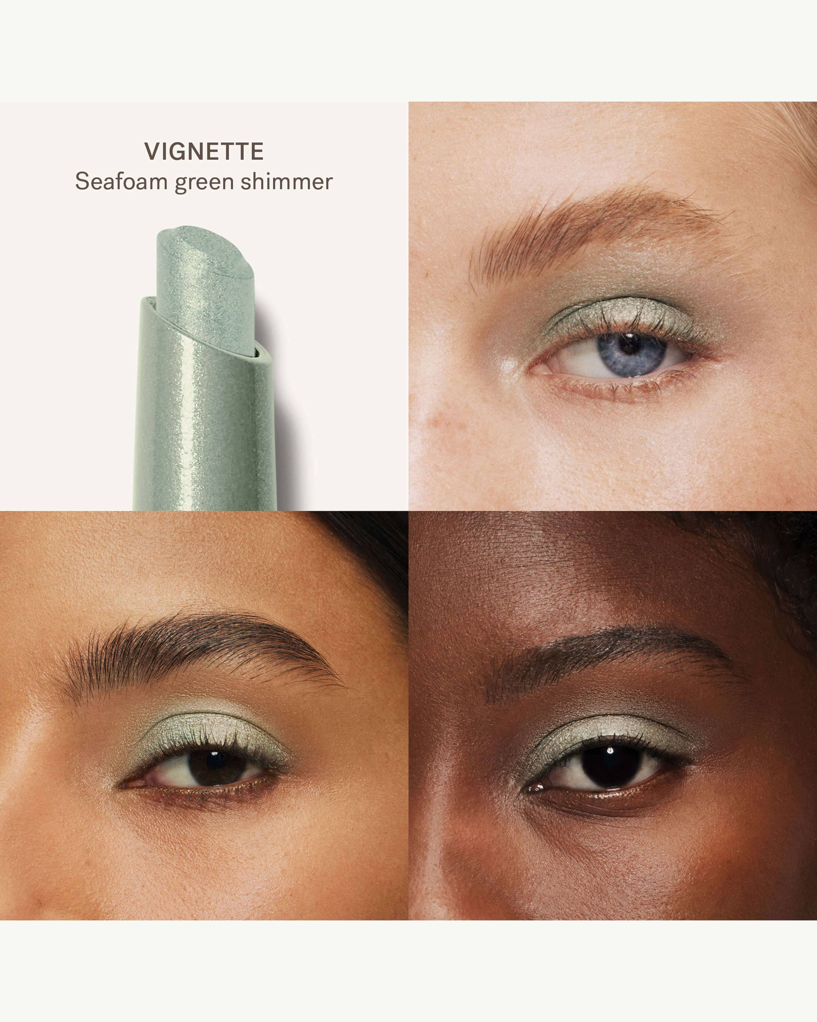 Eye Stylus Shadow Stick - Image 66