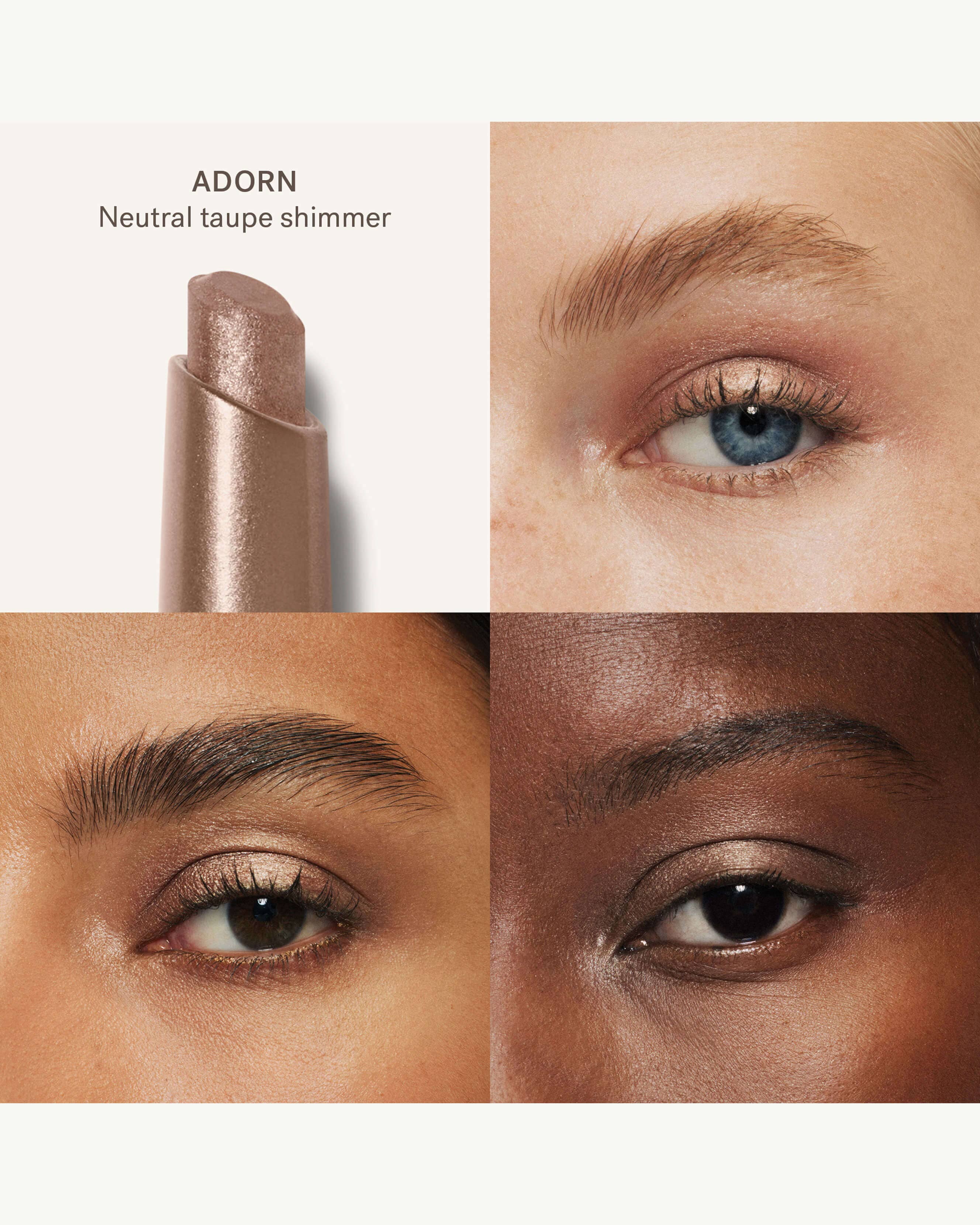 Eye Stylus Shadow Stick - Image 67
