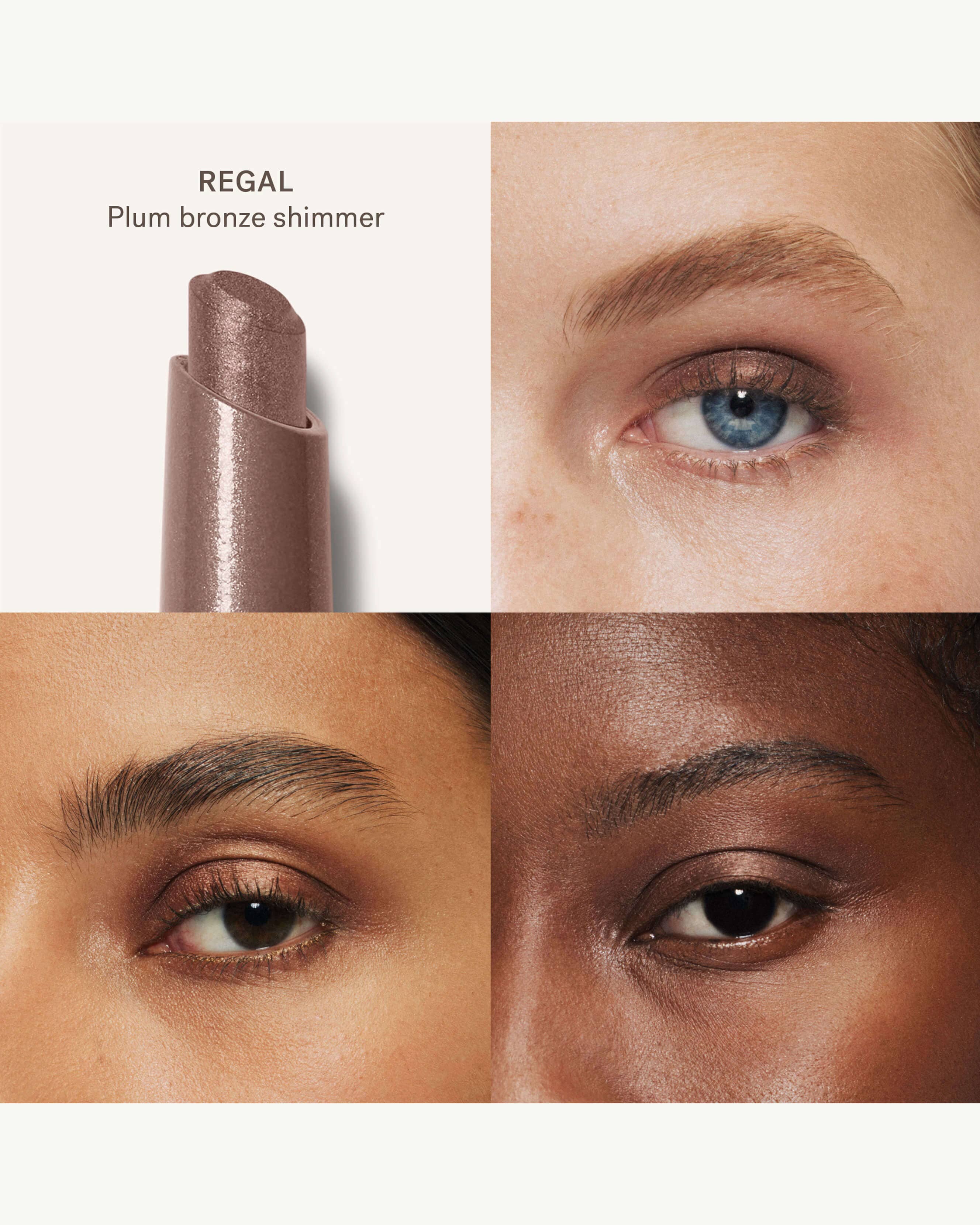 Eye Stylus Shadow Stick - Image 68