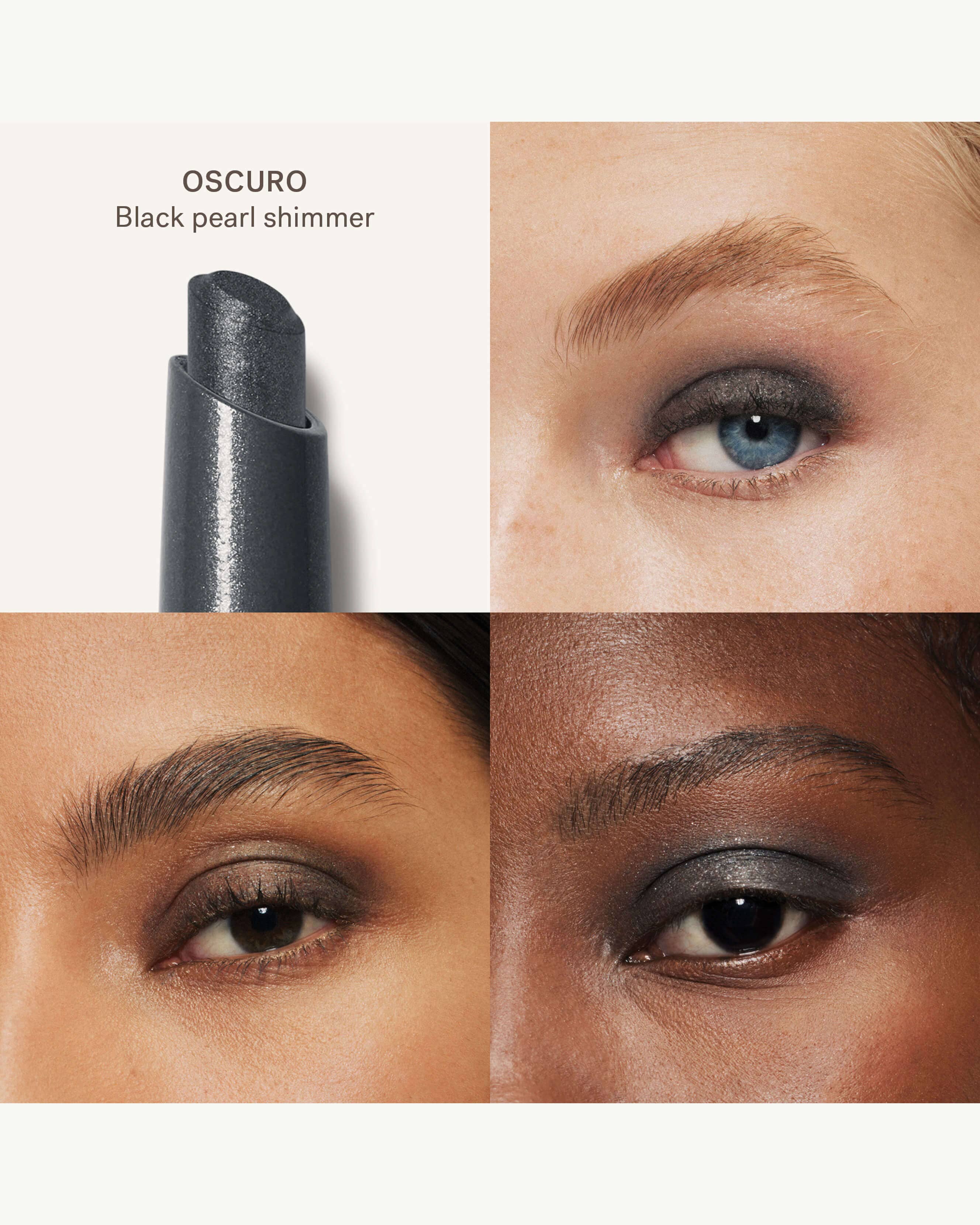 Eye Stylus Shadow Stick - Image 69