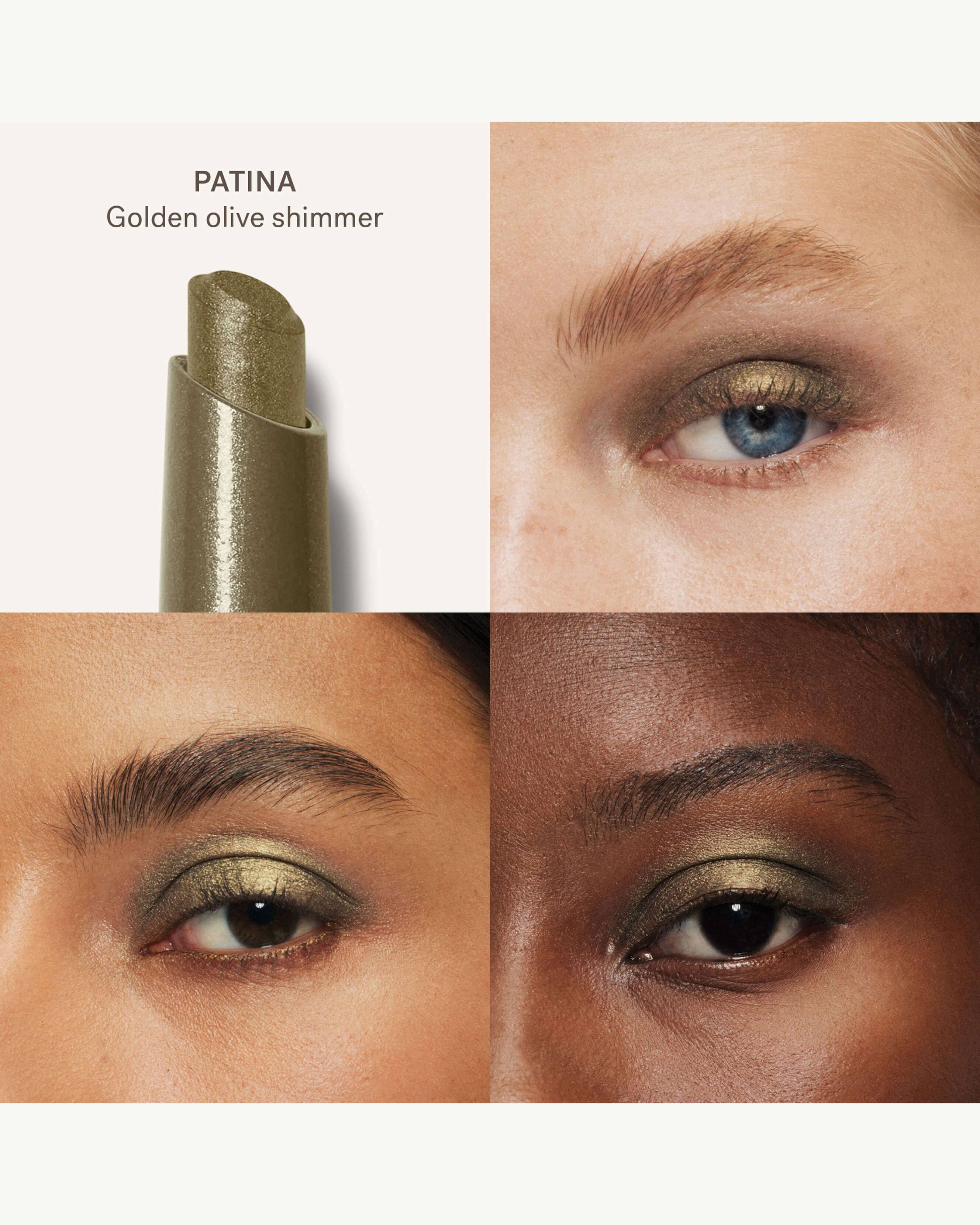 Eye Stylus Shadow Stick - Image 70