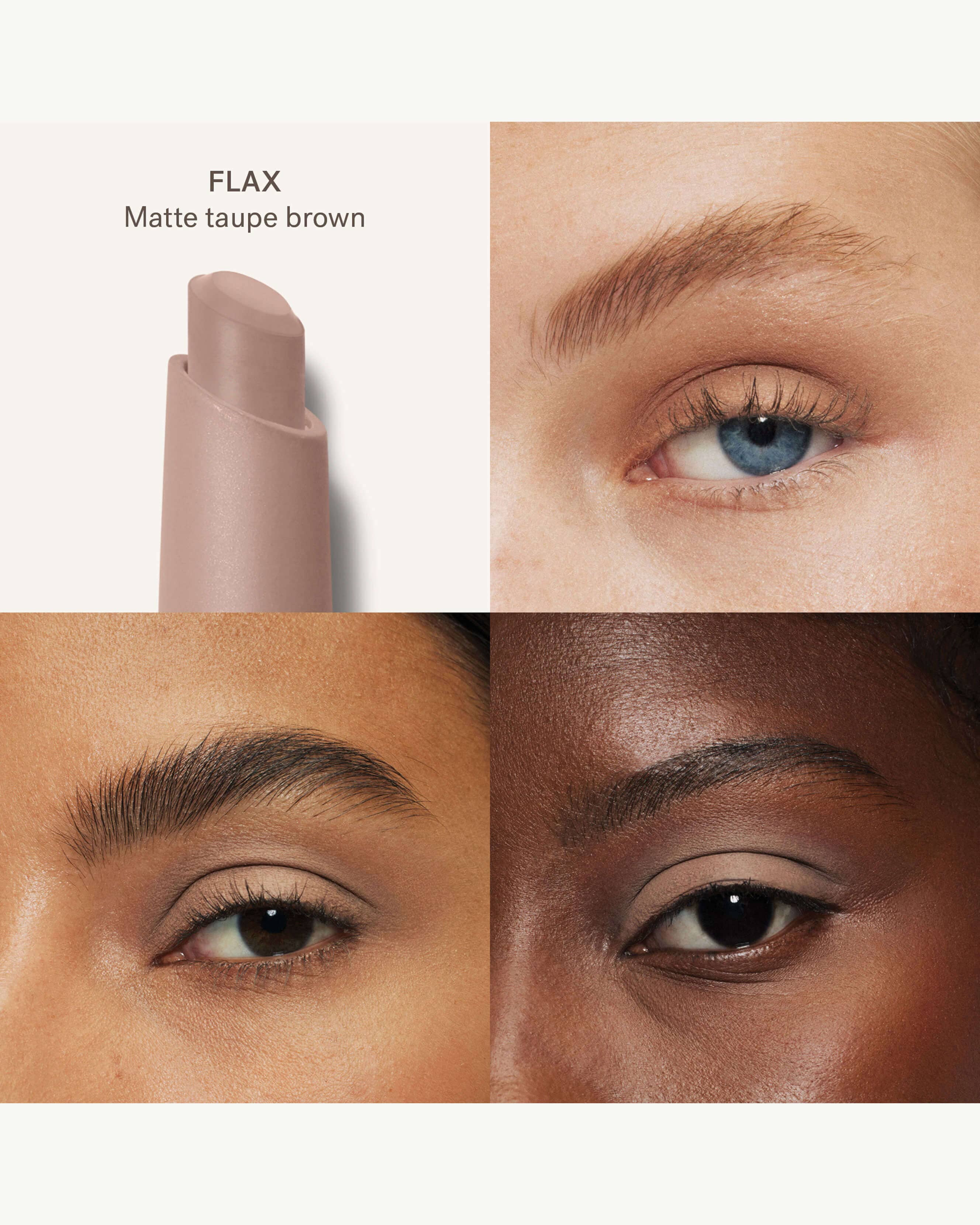 Eye Stylus Shadow Stick - Image 76