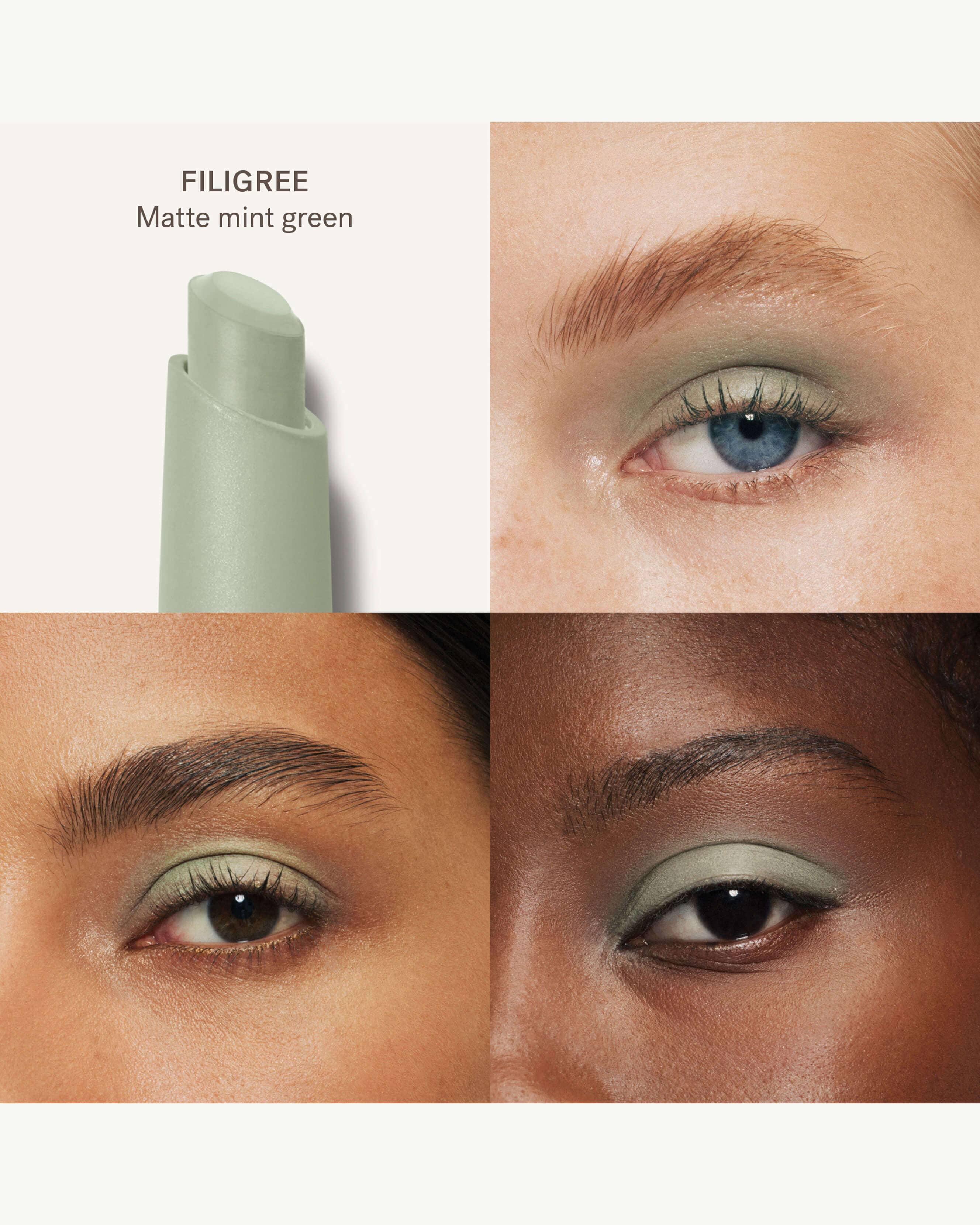 Eye Stylus Shadow Stick - Image 77