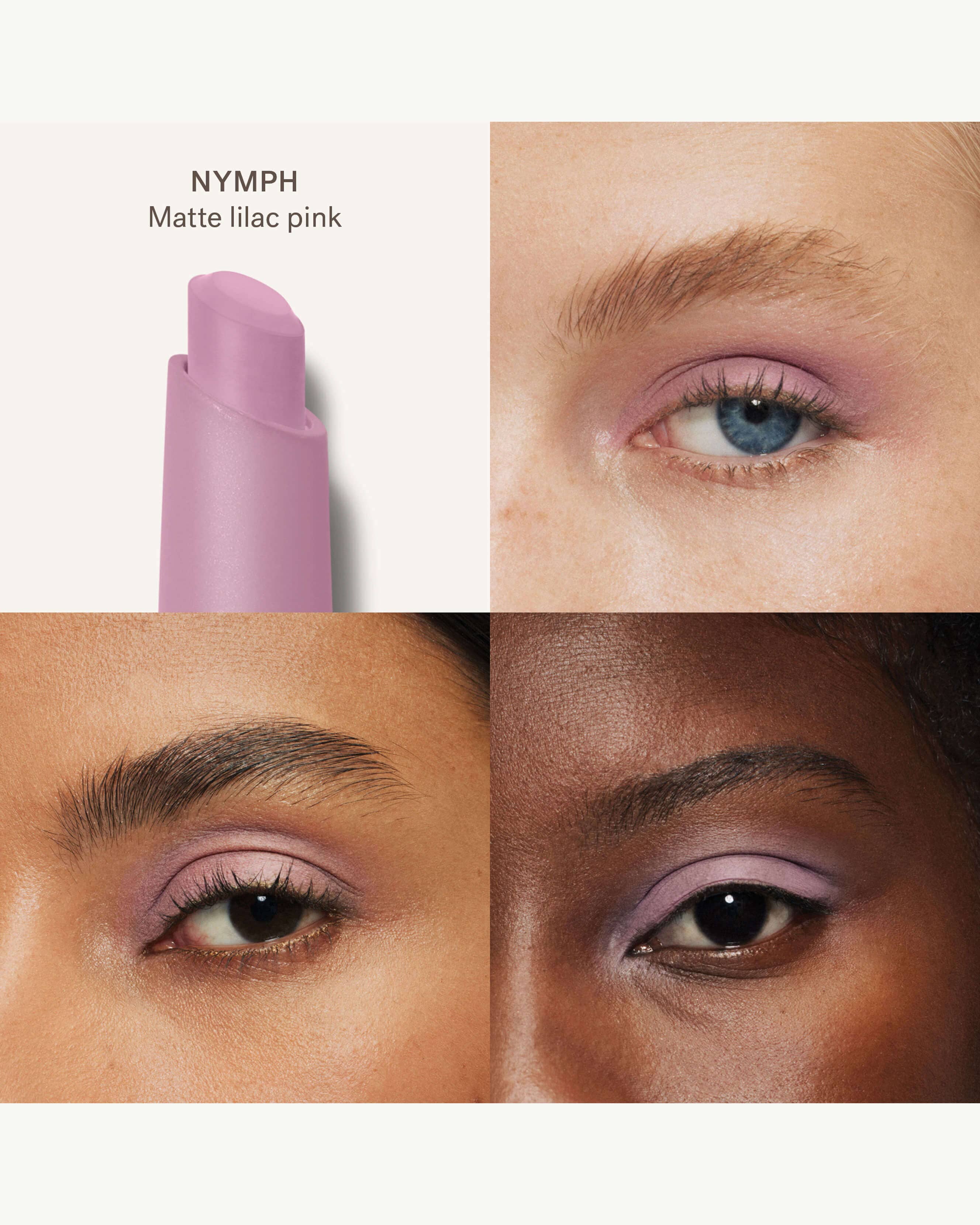 Eye Stylus Shadow Stick - Image 78