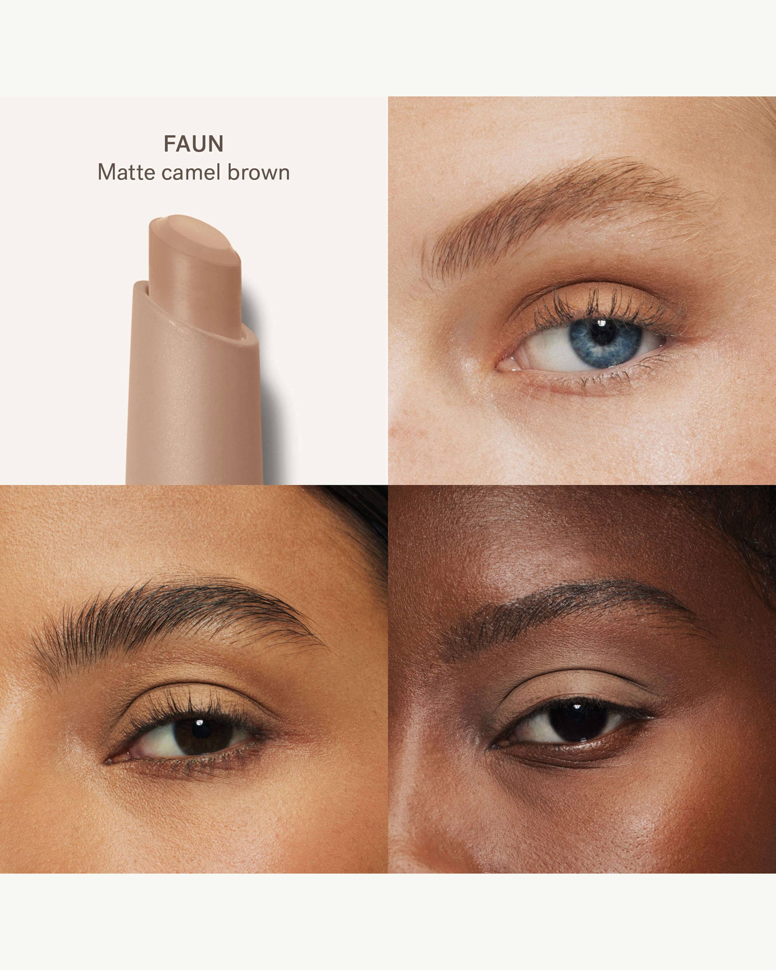 Eye Stylus Shadow Stick - Image 79
