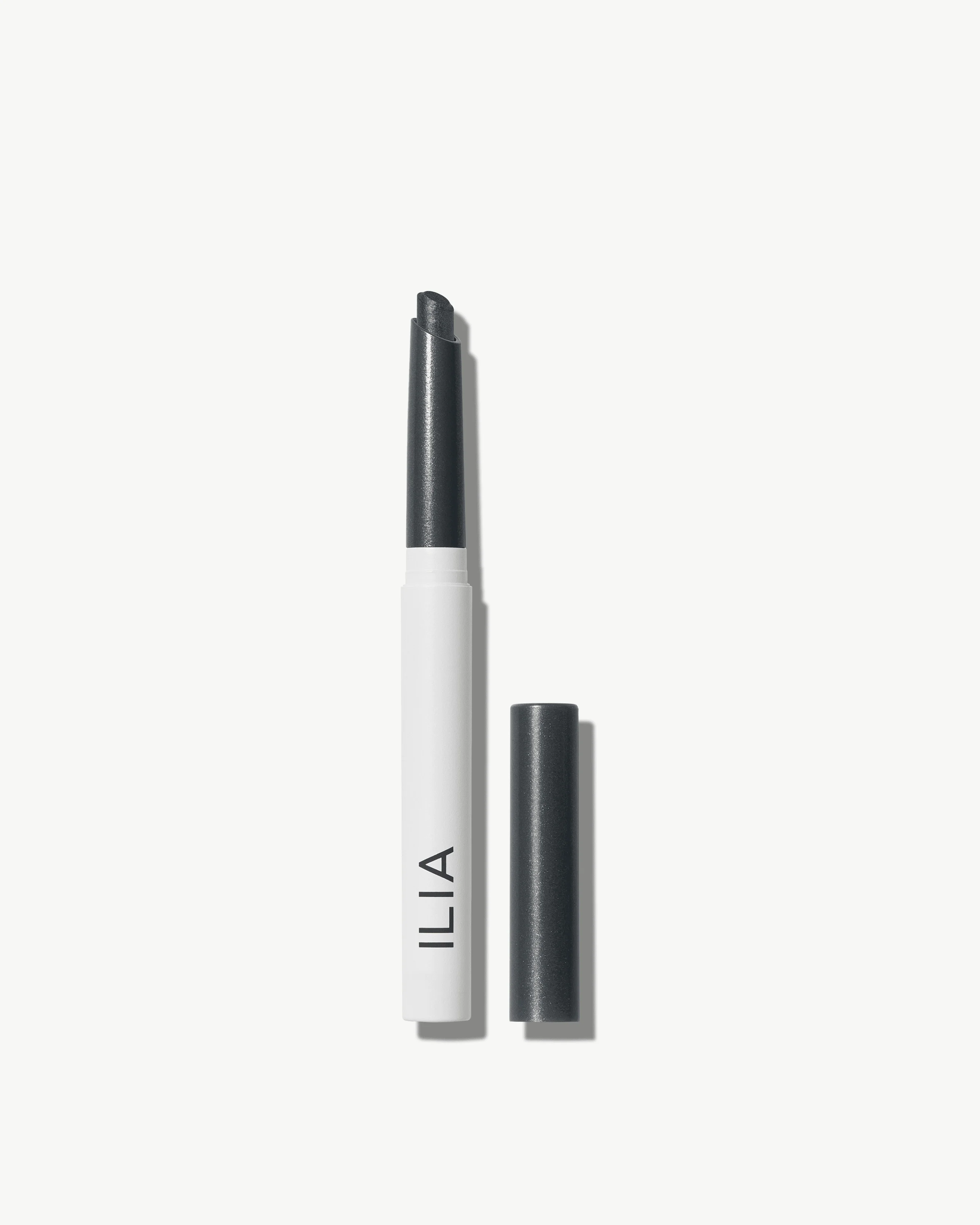 Eye Stylus Shadow Stick - Image 8