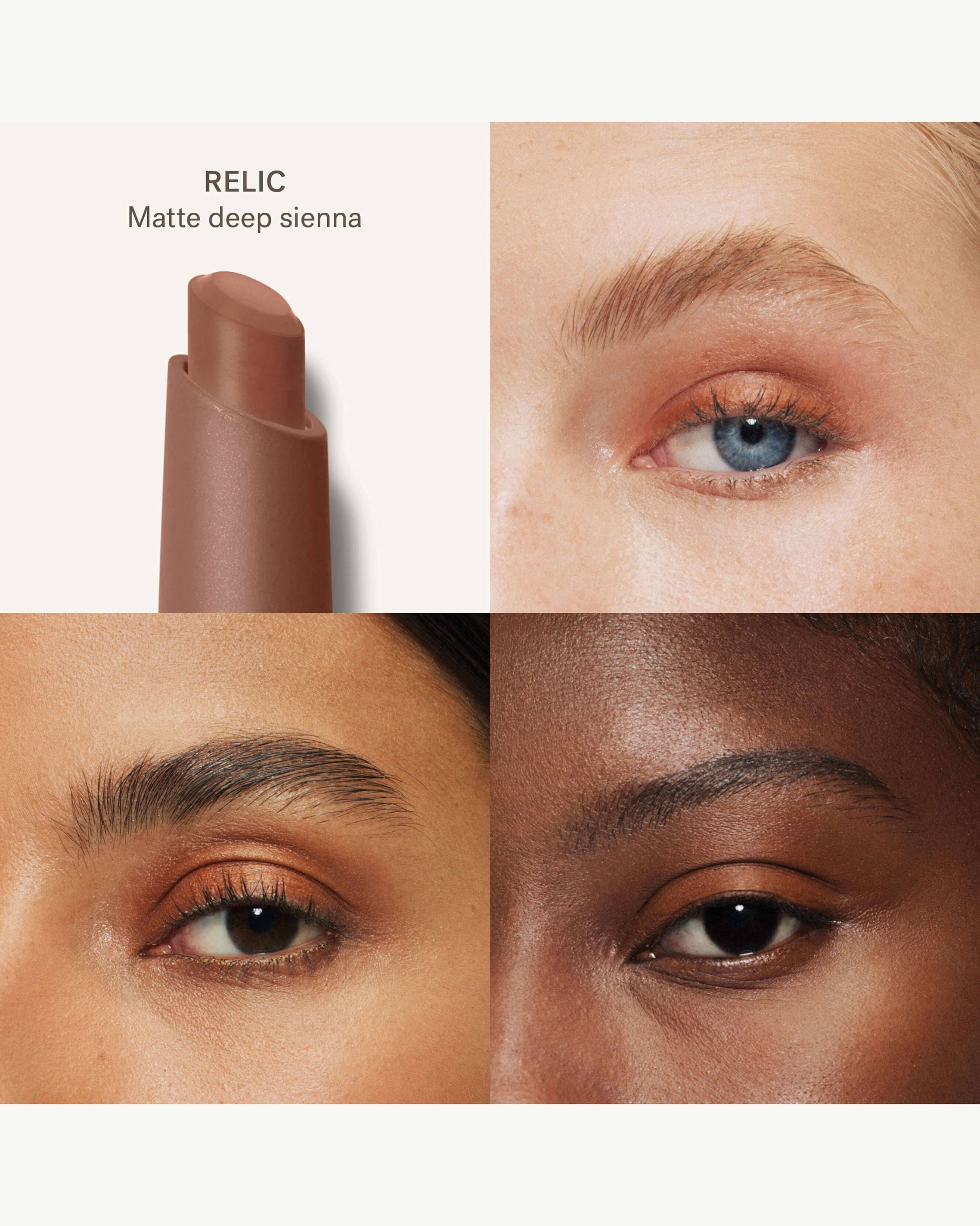 Eye Stylus Shadow Stick - Image 80