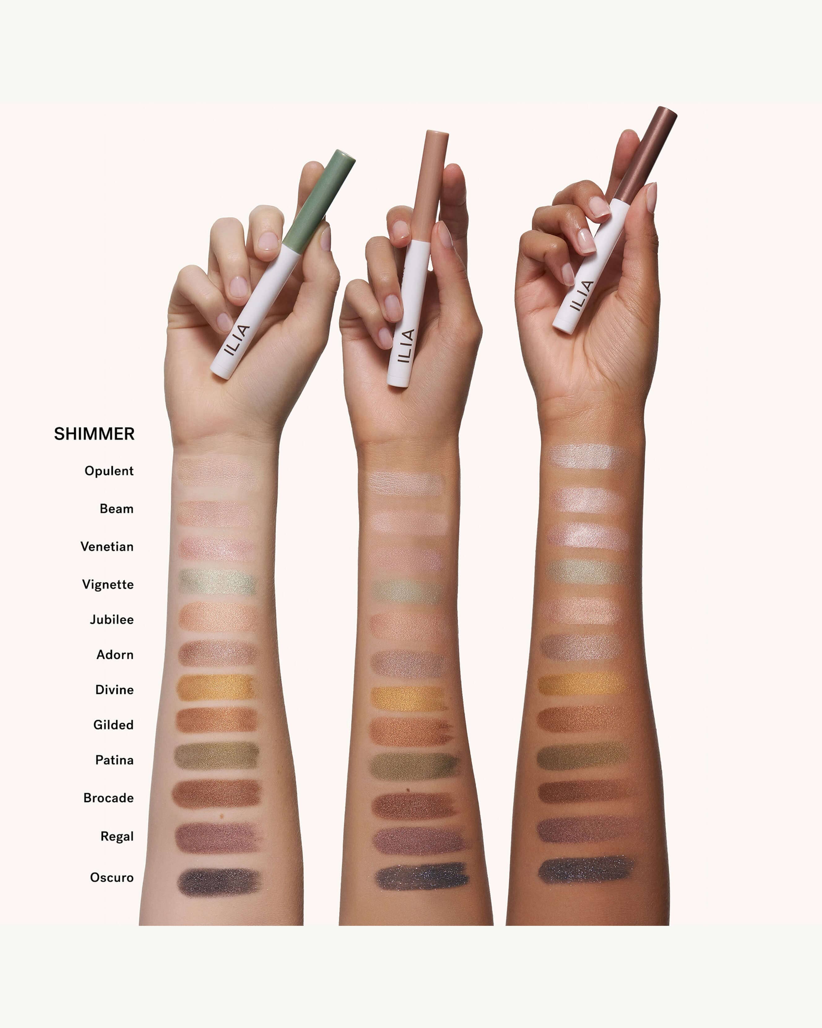 Eye Stylus Shadow Stick - Image 82