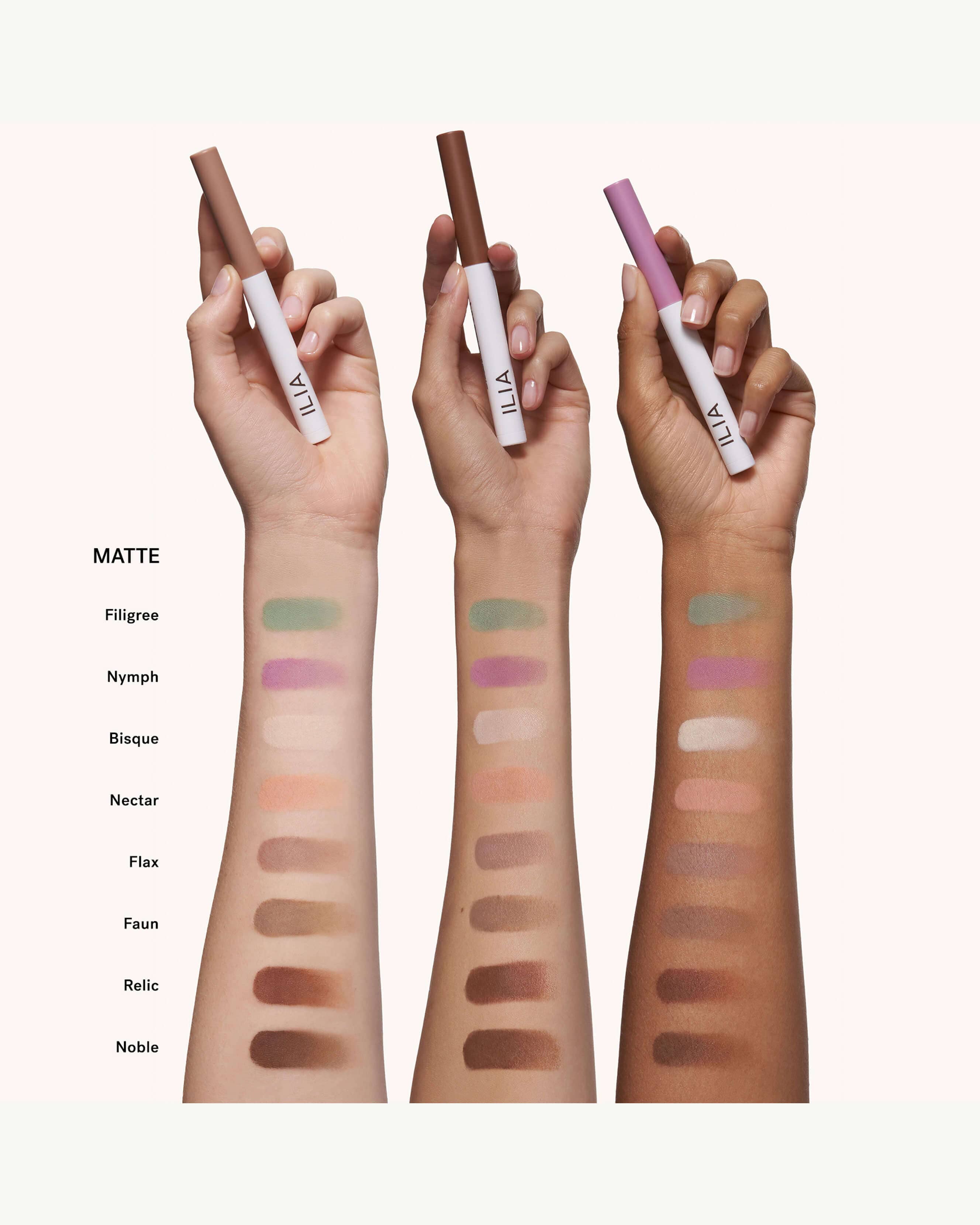 Eye Stylus Shadow Stick - Image 83