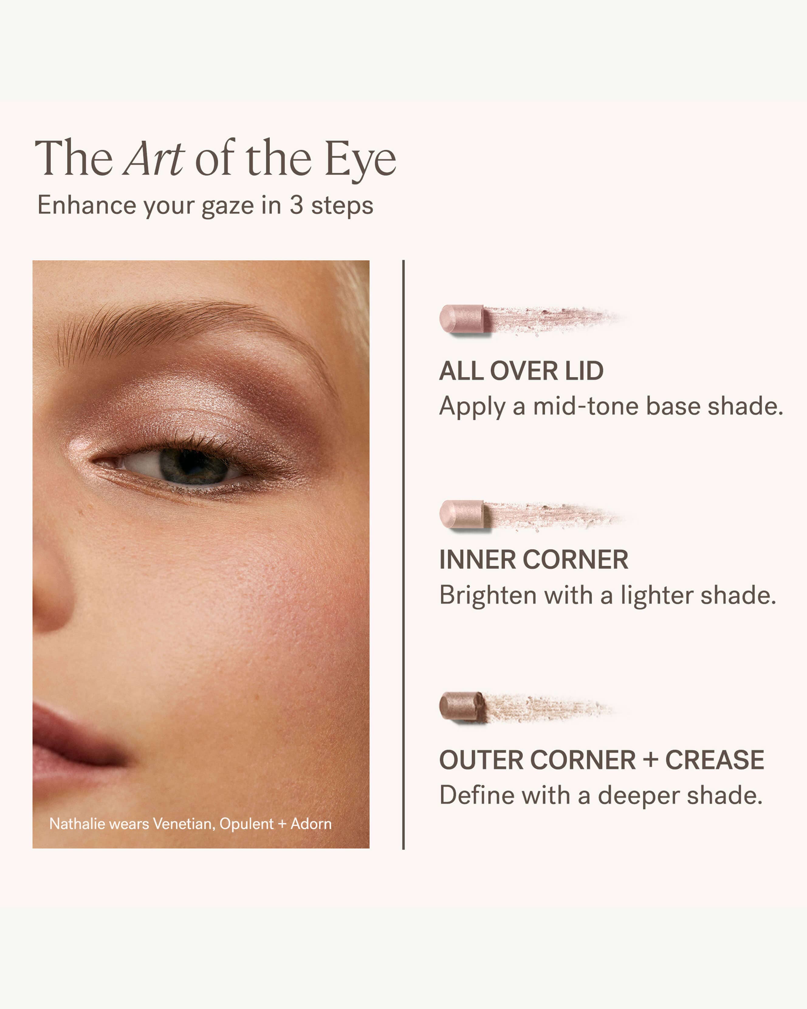 Eye Stylus Shadow Stick - Image 86