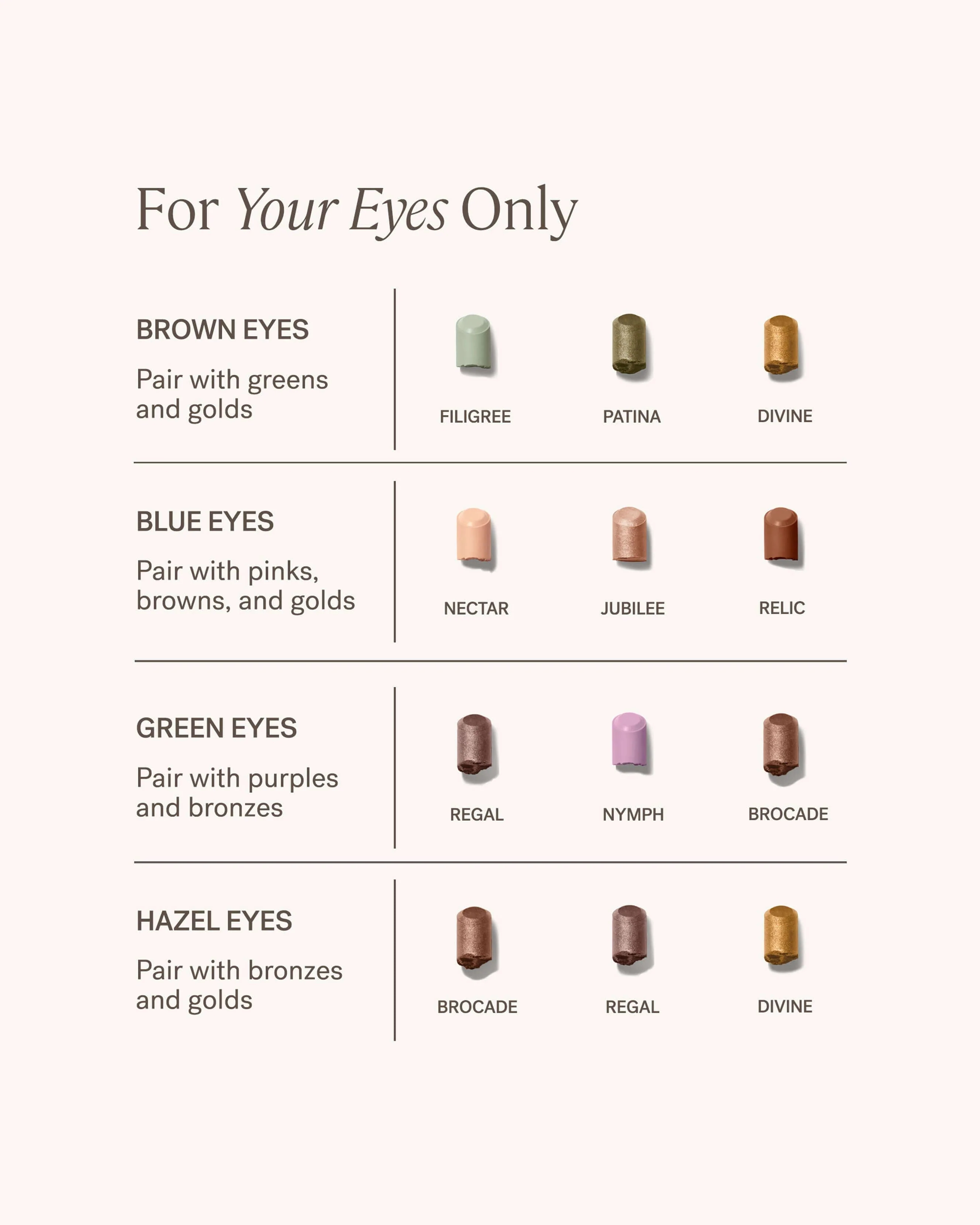 Eye Stylus Shadow Stick - Image 87