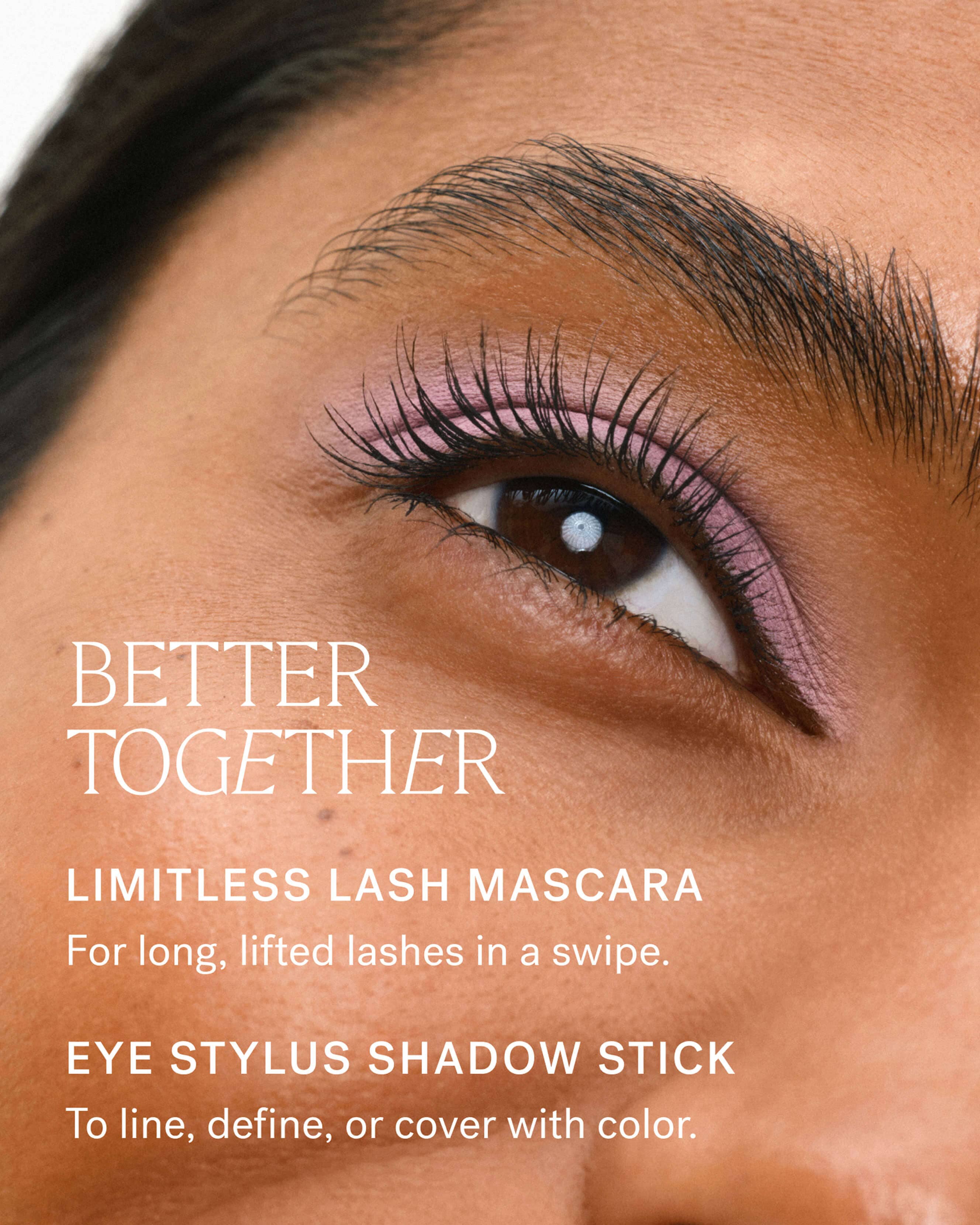 Eye Stylus Shadow Stick - Image 88