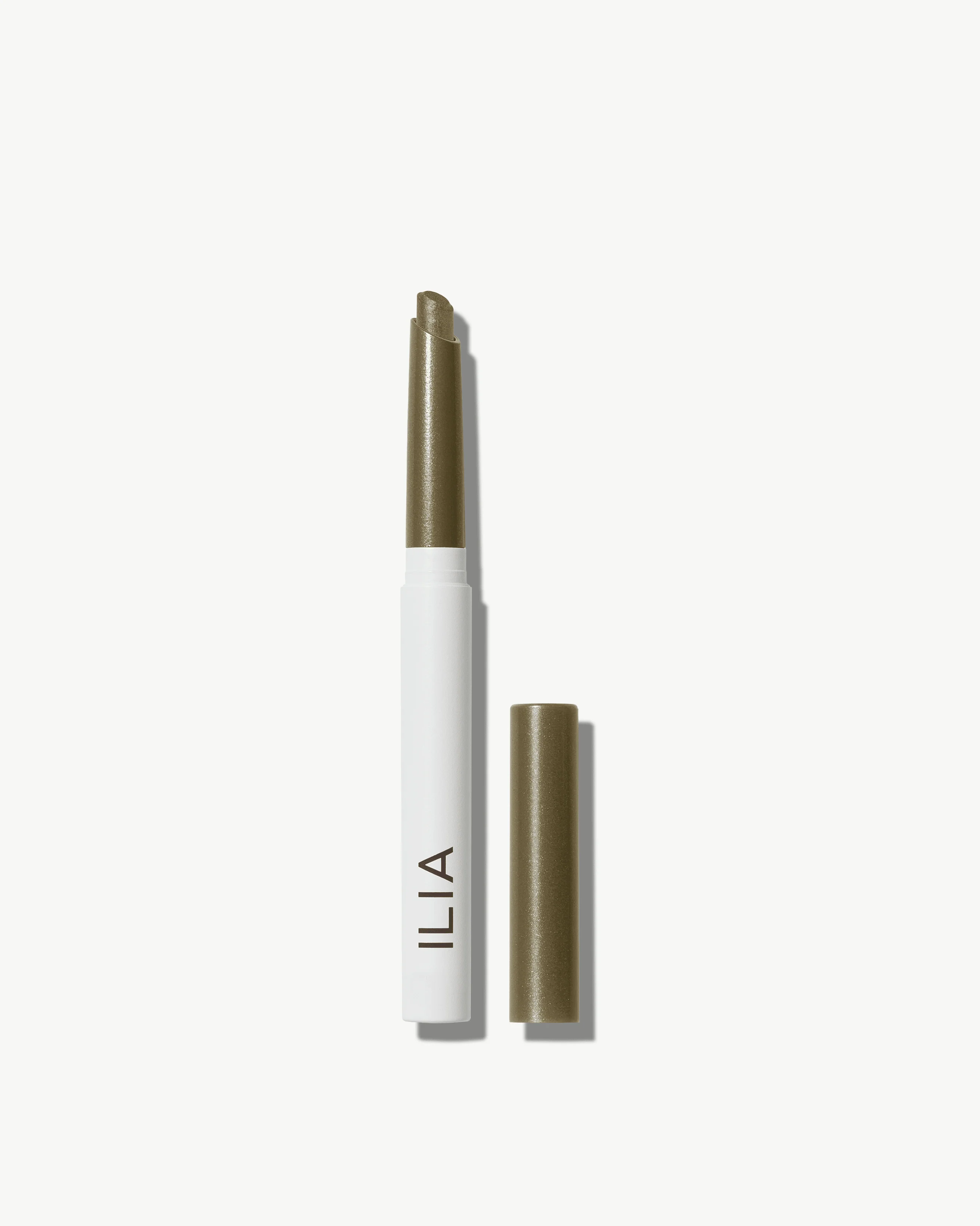 Eye Stylus Shadow Stick - Image 9
