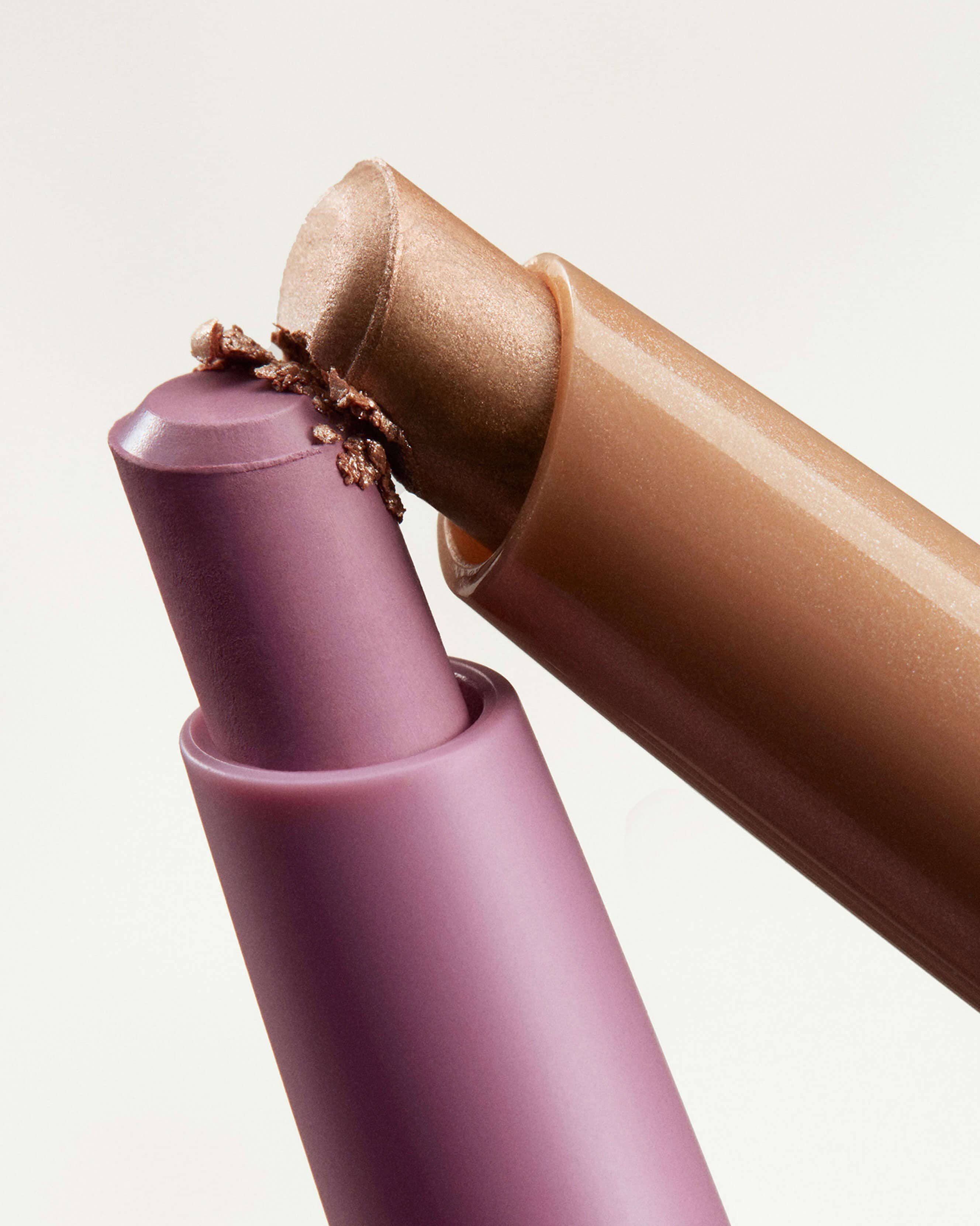 Eye Stylus Shadow Stick - Image 90