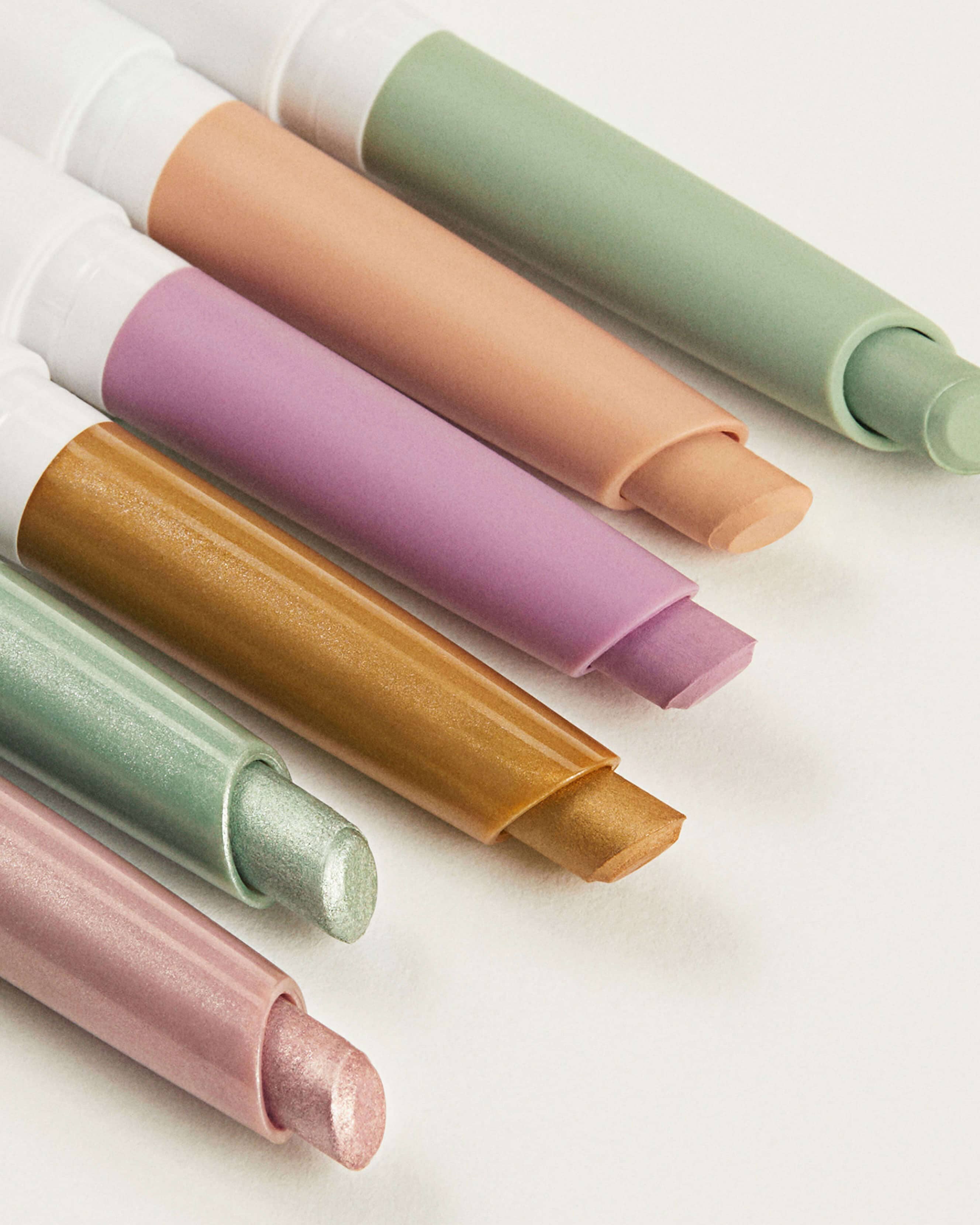 Eye Stylus Shadow Stick - Image 91