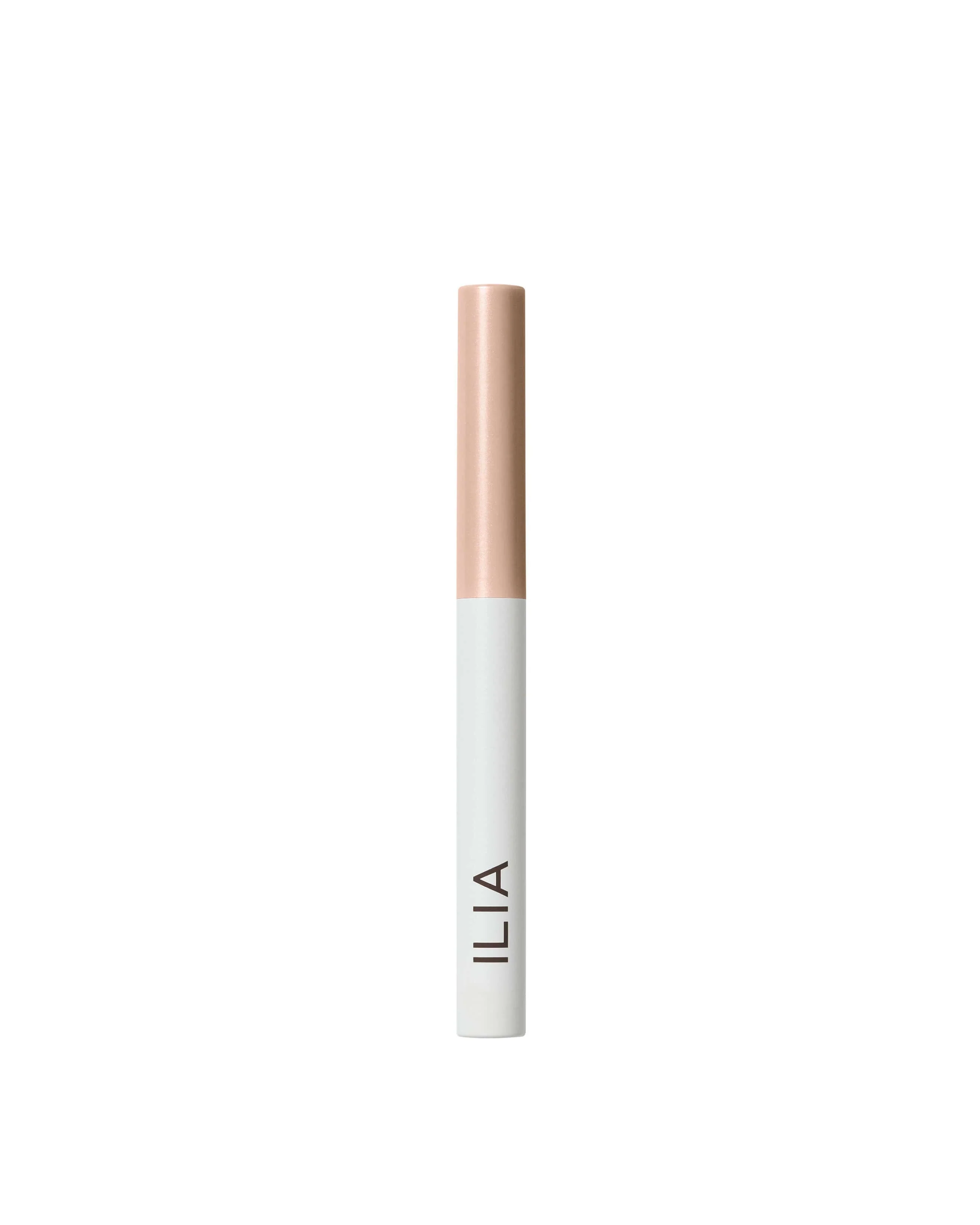 Eye Stylus Shadow Stick - Image 92