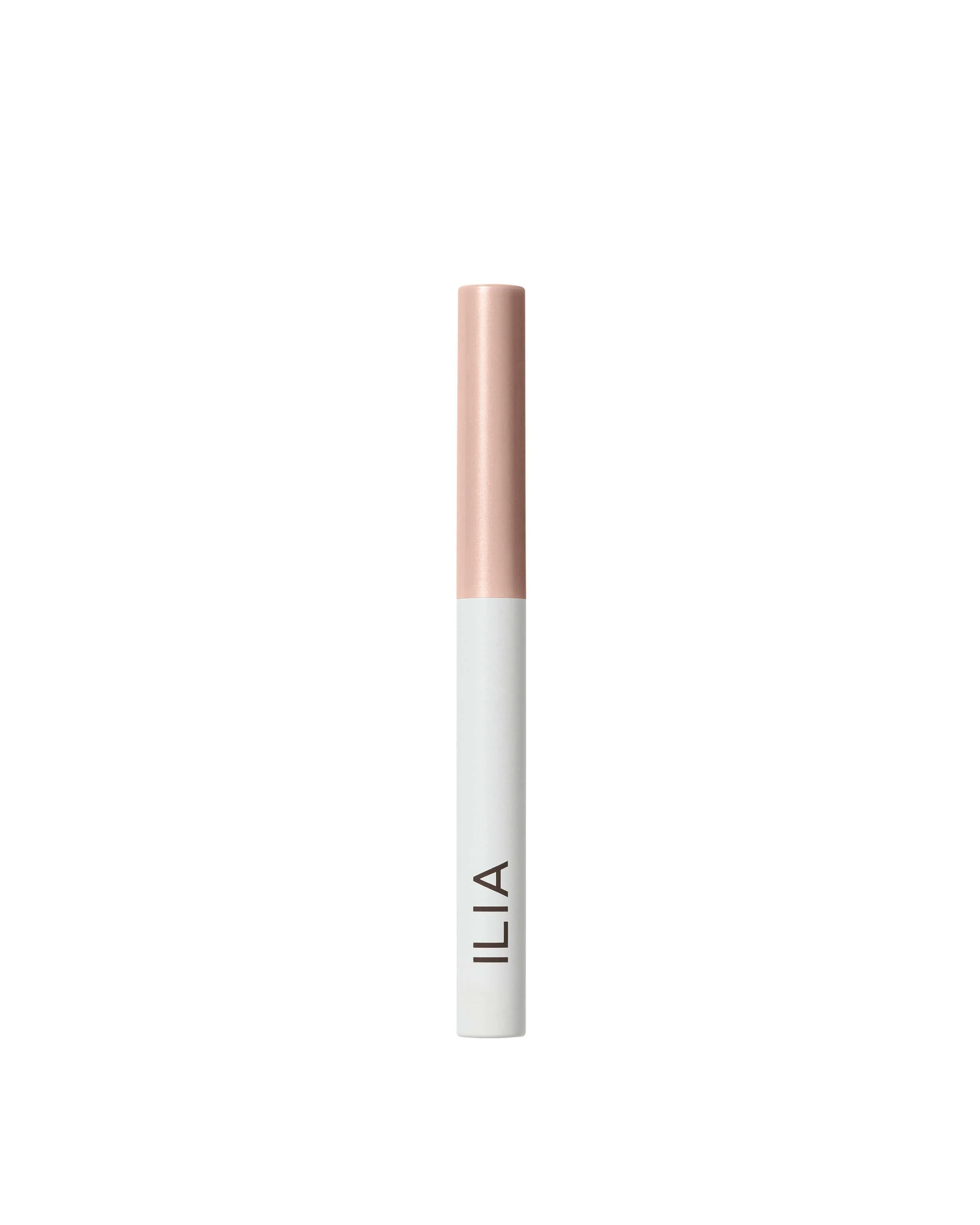 Eye Stylus Shadow Stick - Image 93