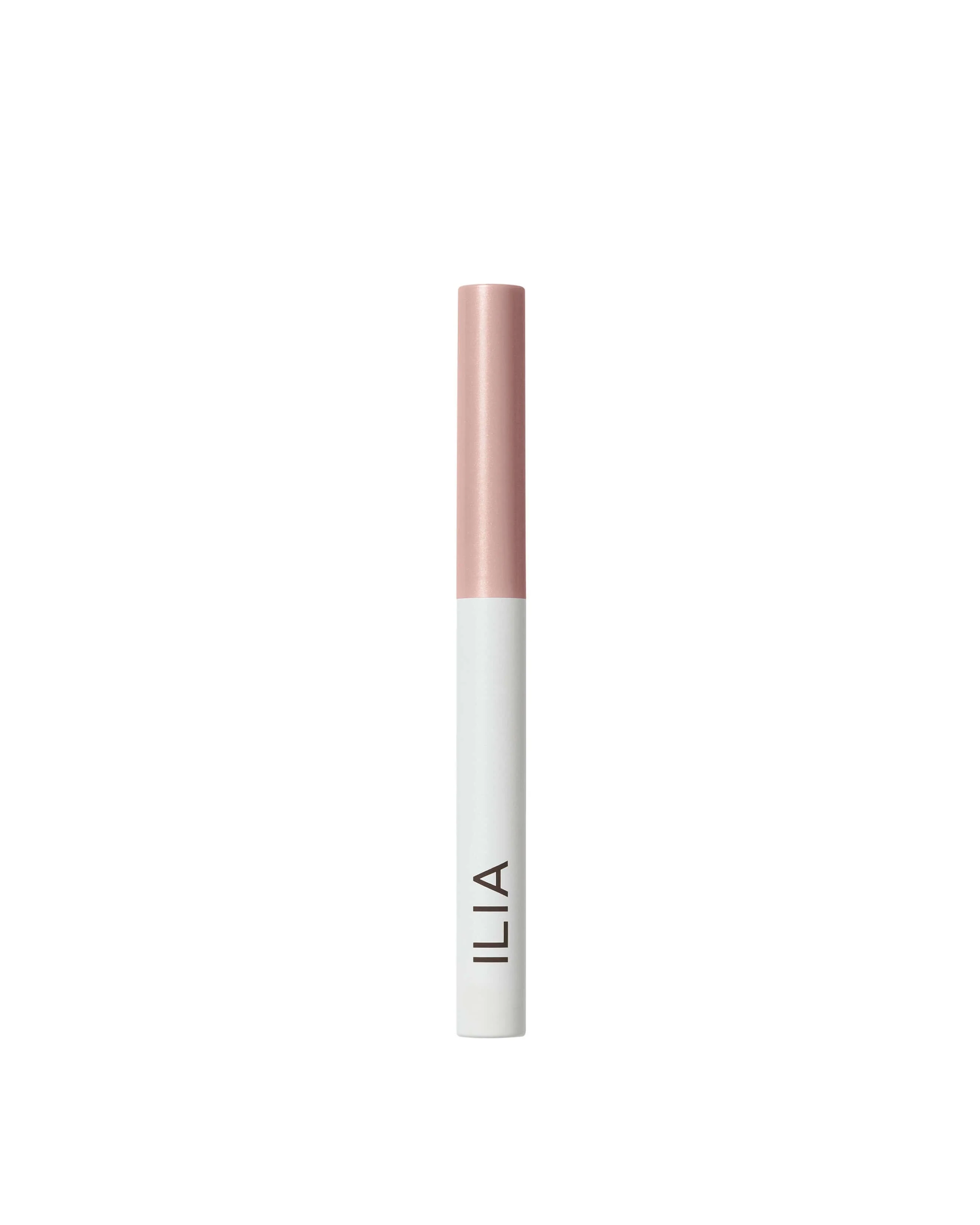 Eye Stylus Shadow Stick - Image 94