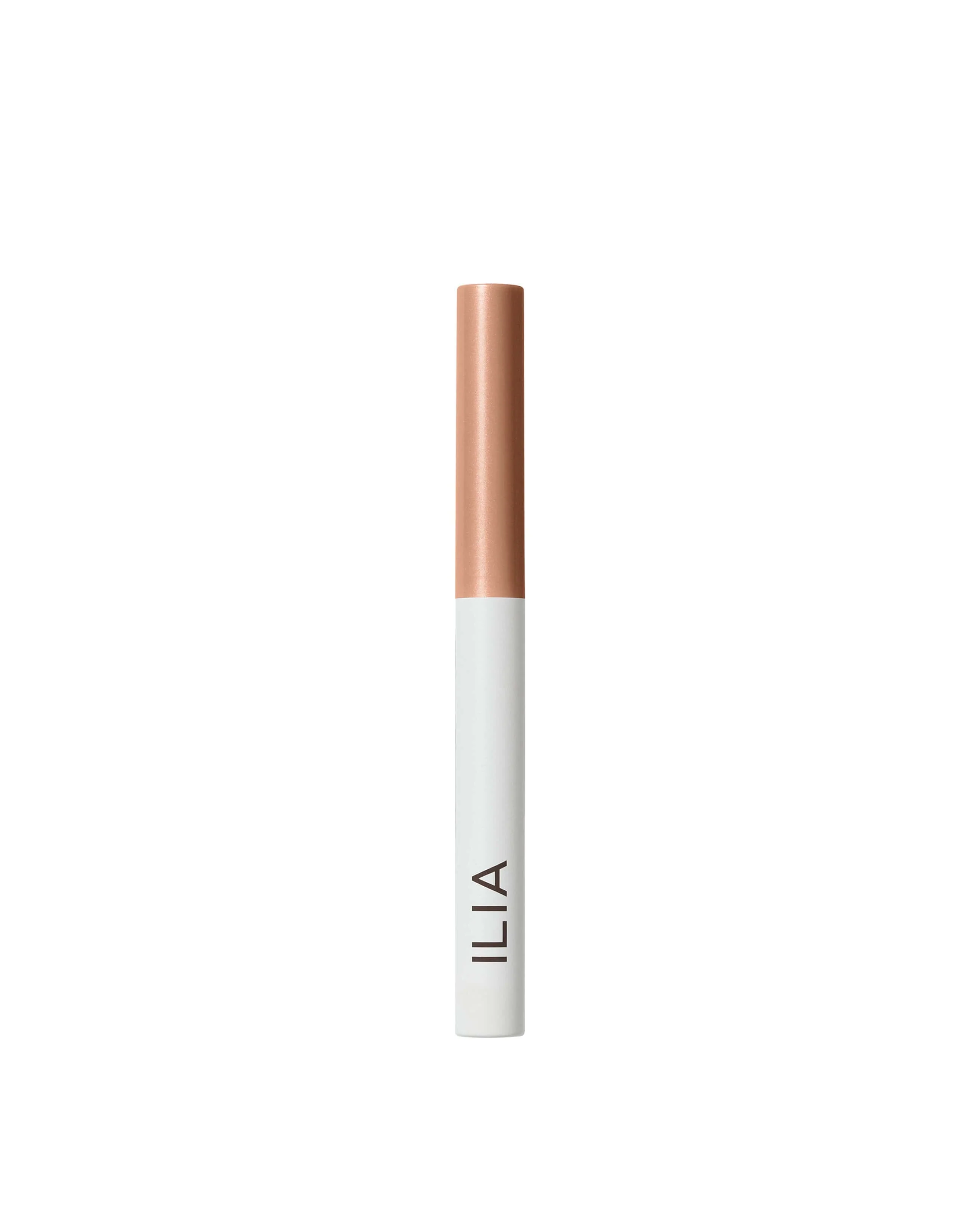 Eye Stylus Shadow Stick - Image 95