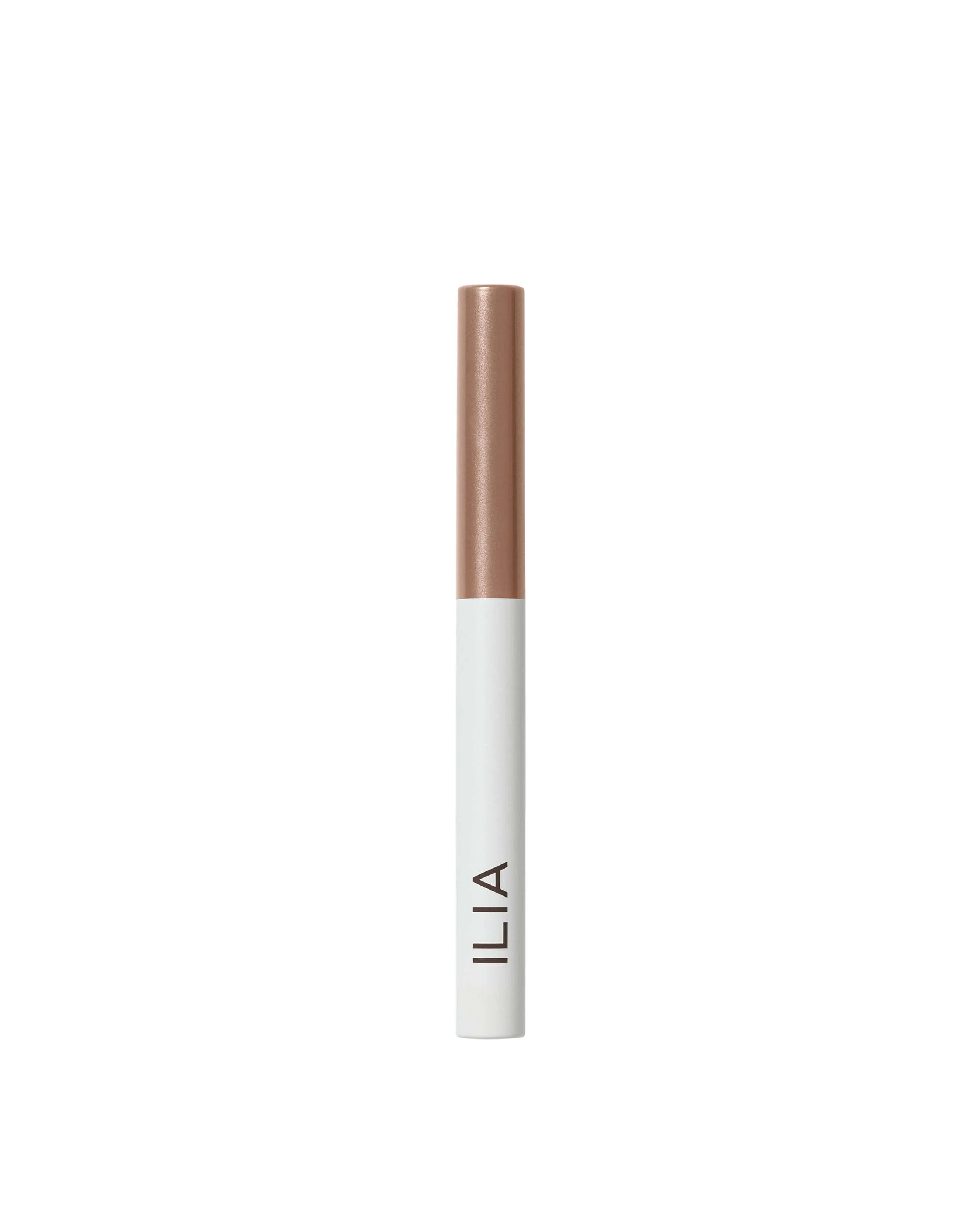 Eye Stylus Shadow Stick - Image 96