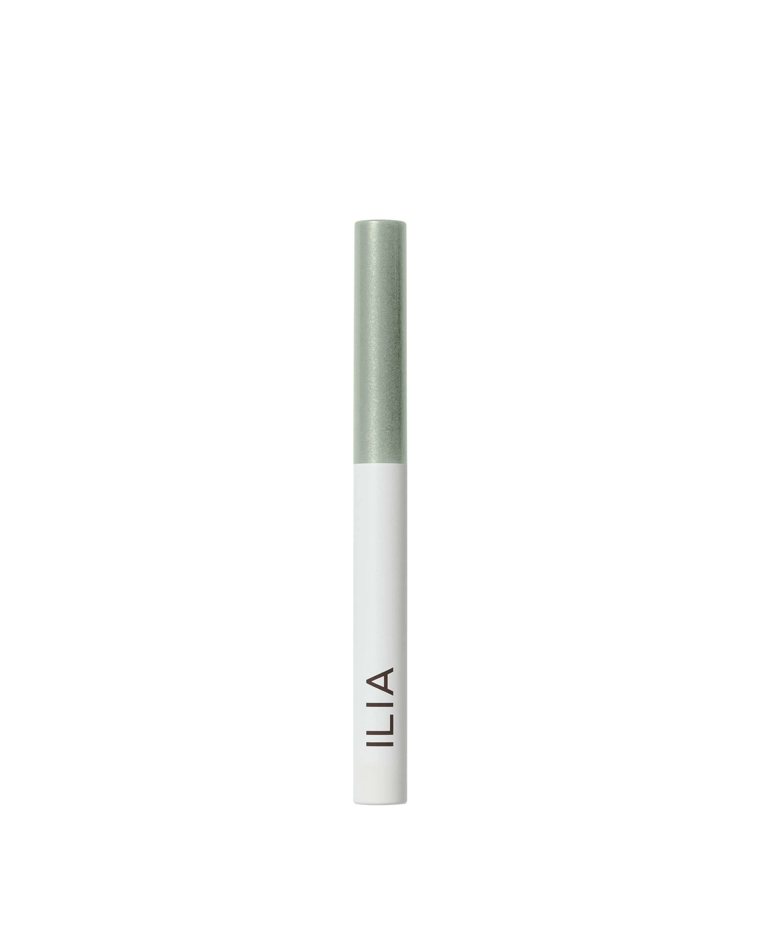 Eye Stylus Shadow Stick - Image 97
