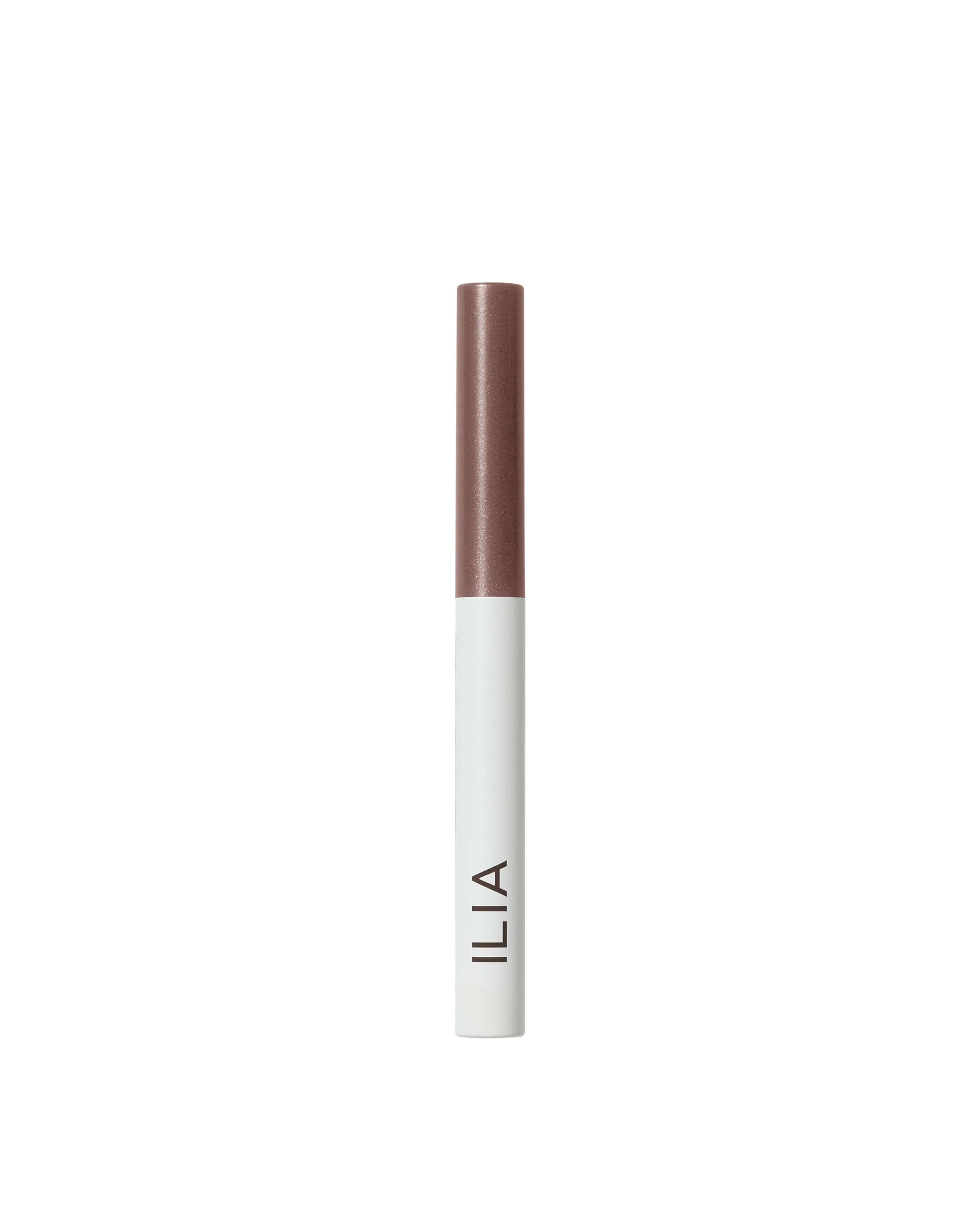 Eye Stylus Shadow Stick - Image 98