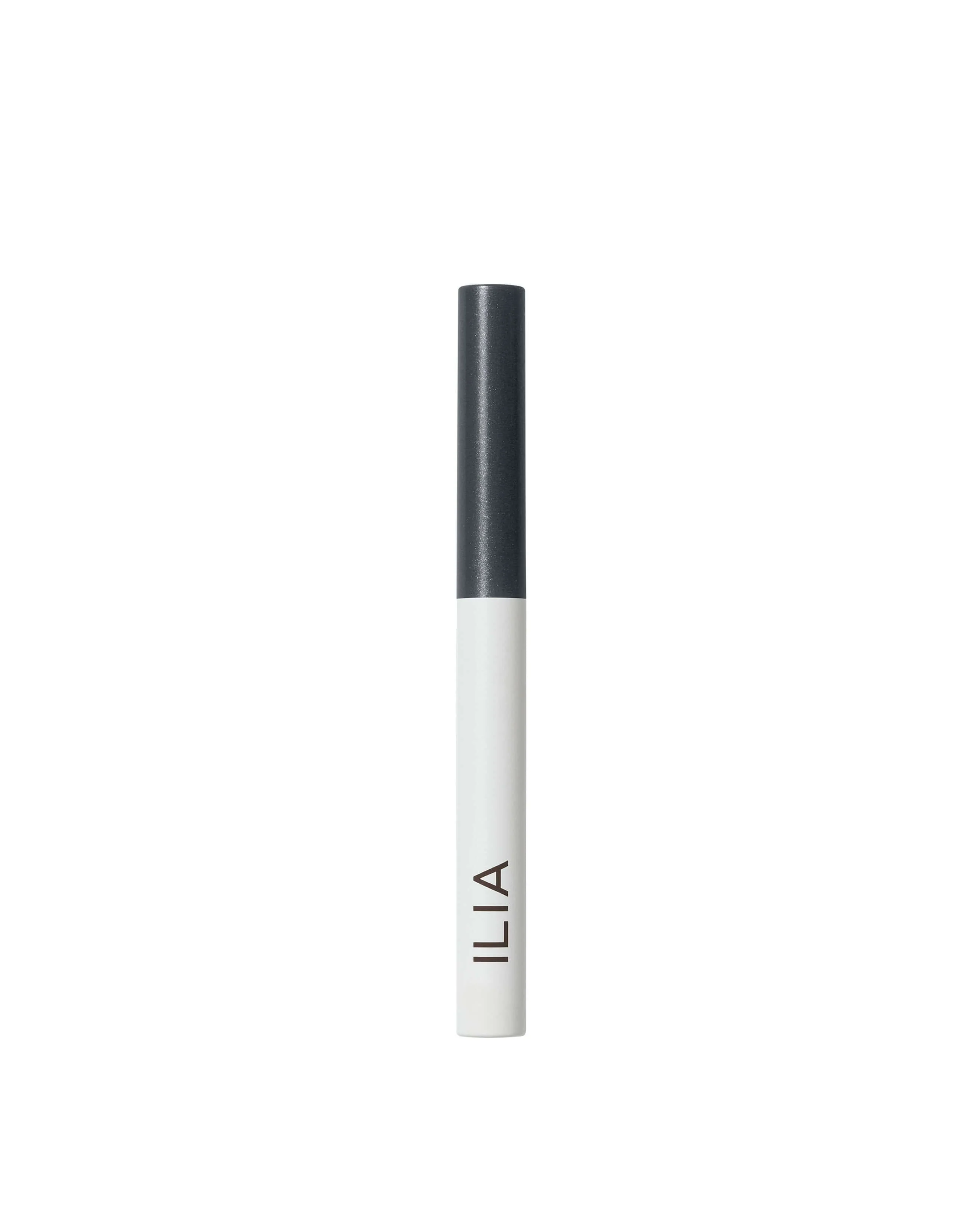 Eye Stylus Shadow Stick - Image 99