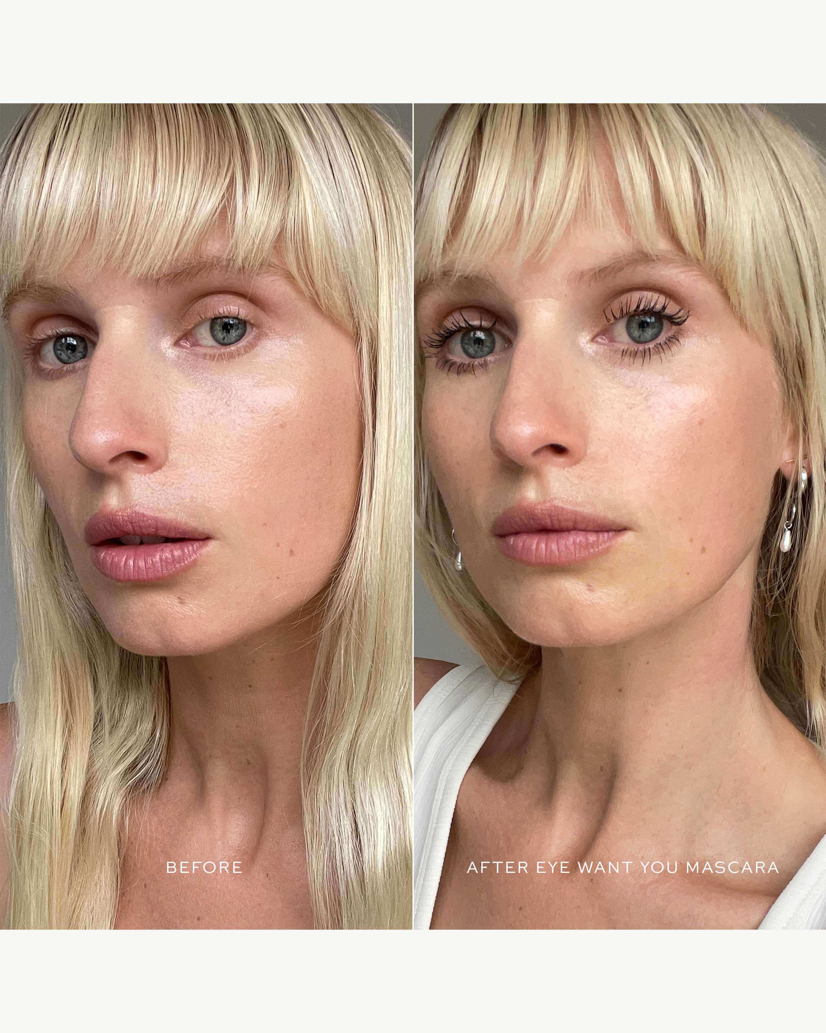 Eye Want You Mascara - Image 11