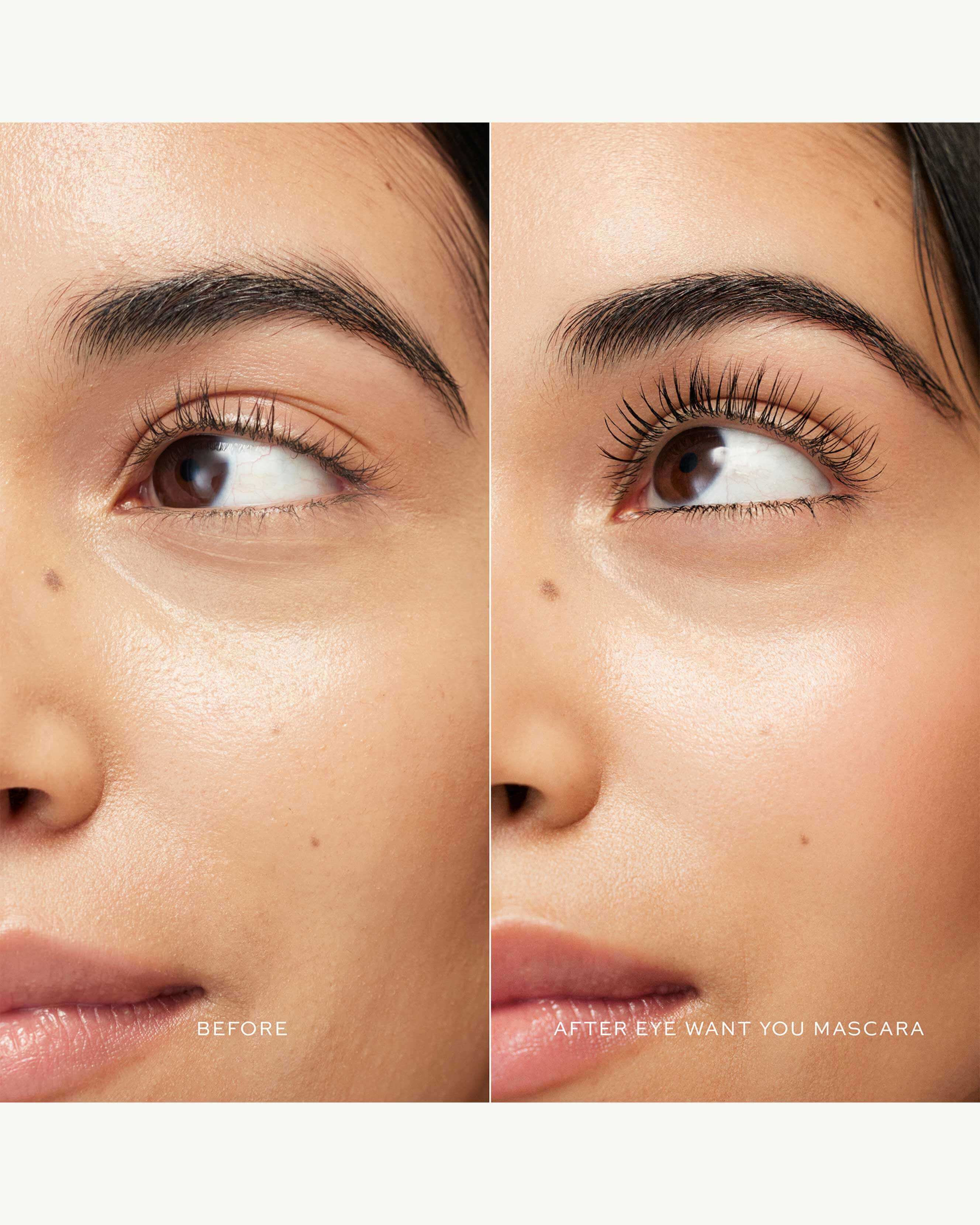 Eye Want You Mascara - Image 12