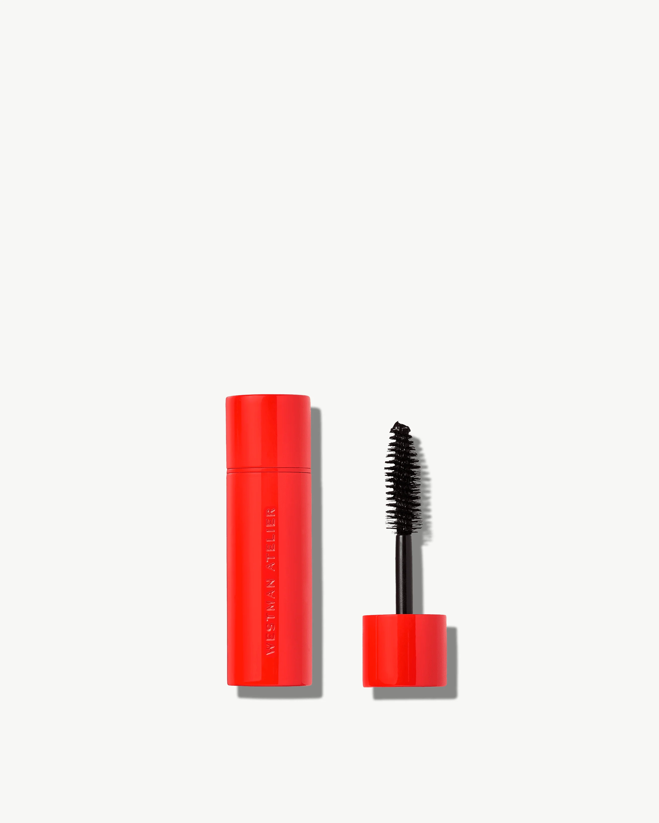Eye Want You Mascara - Image 13