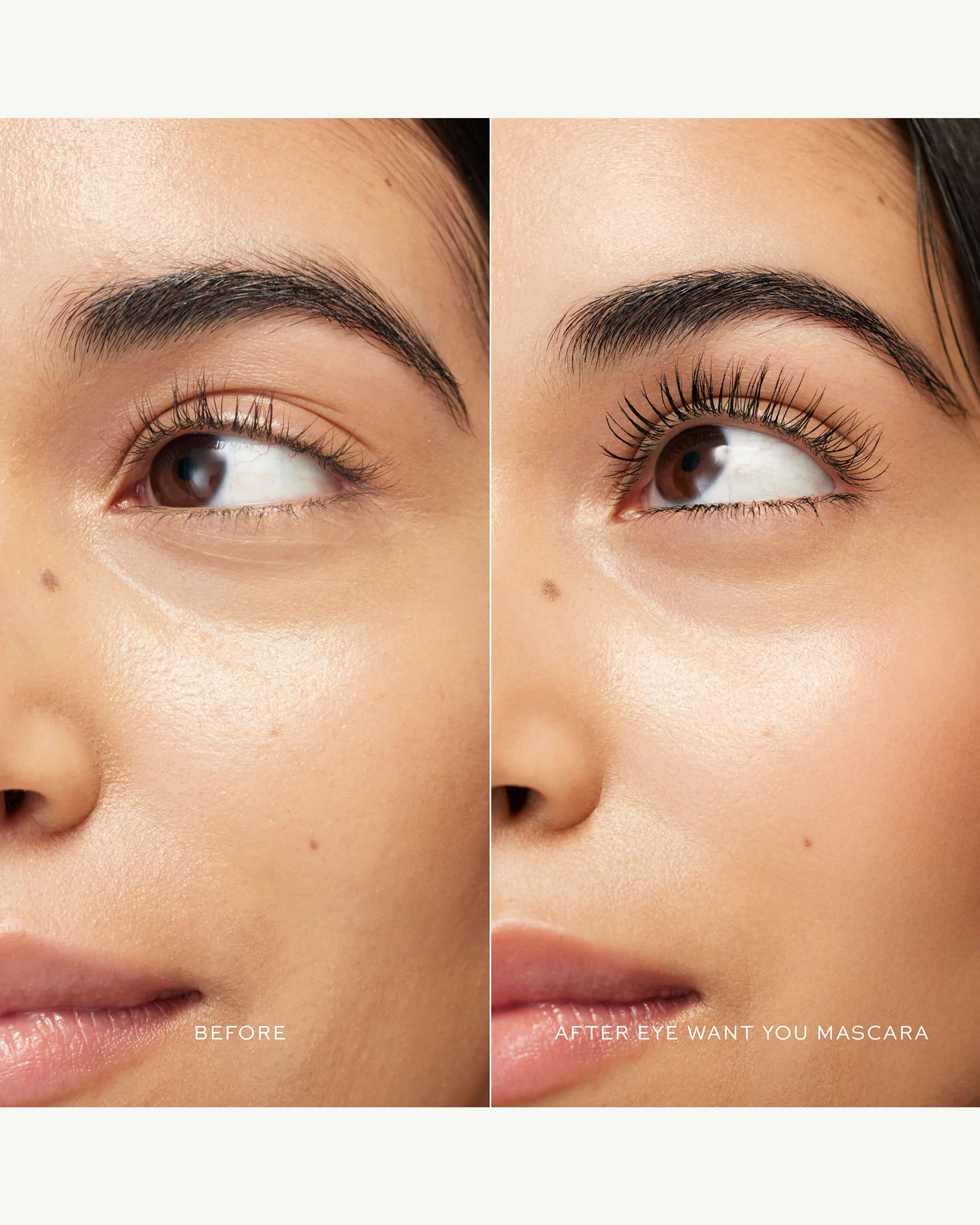 Eye Want You Mascara - Image 15