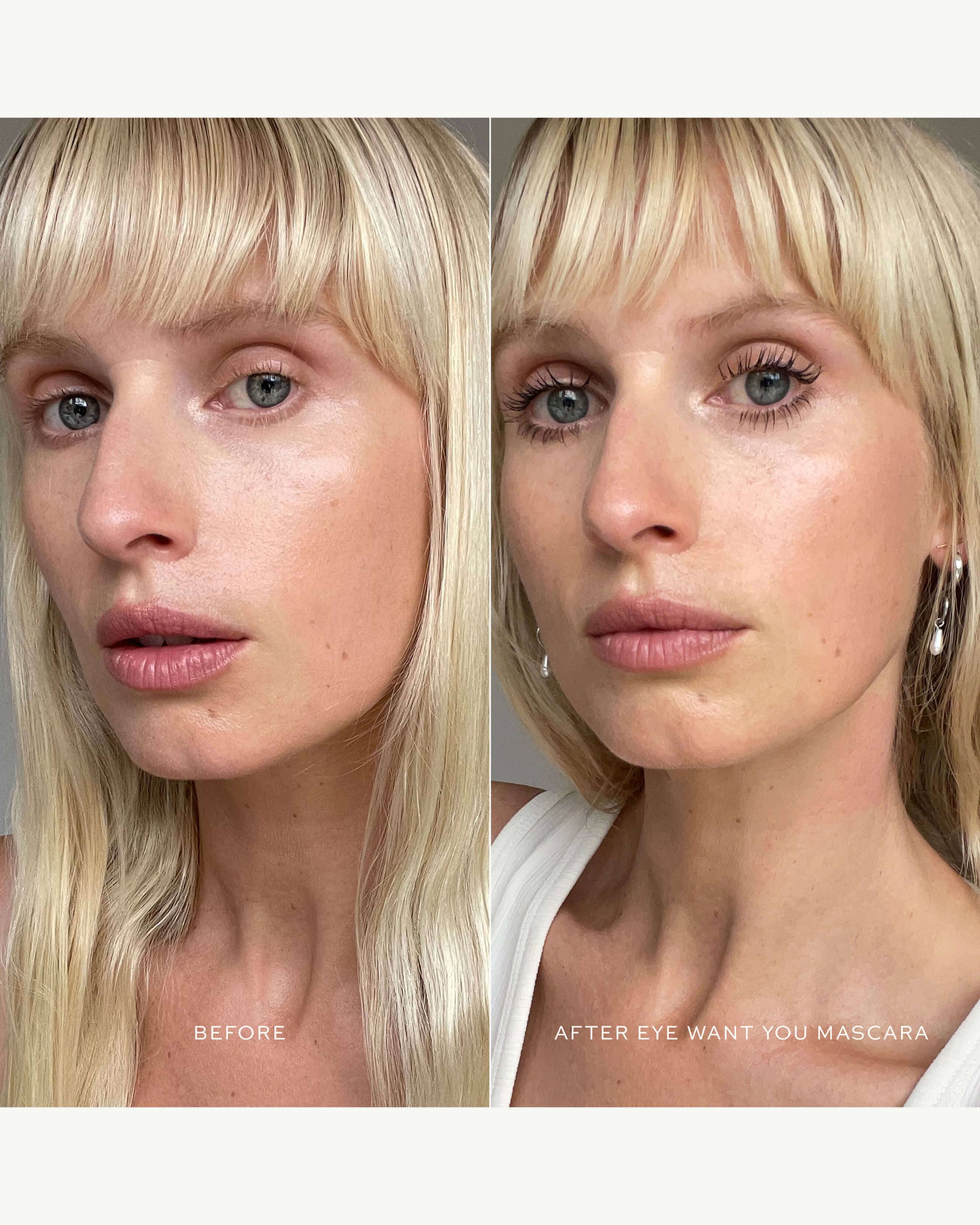 Eye Want You Mascara - Image 16