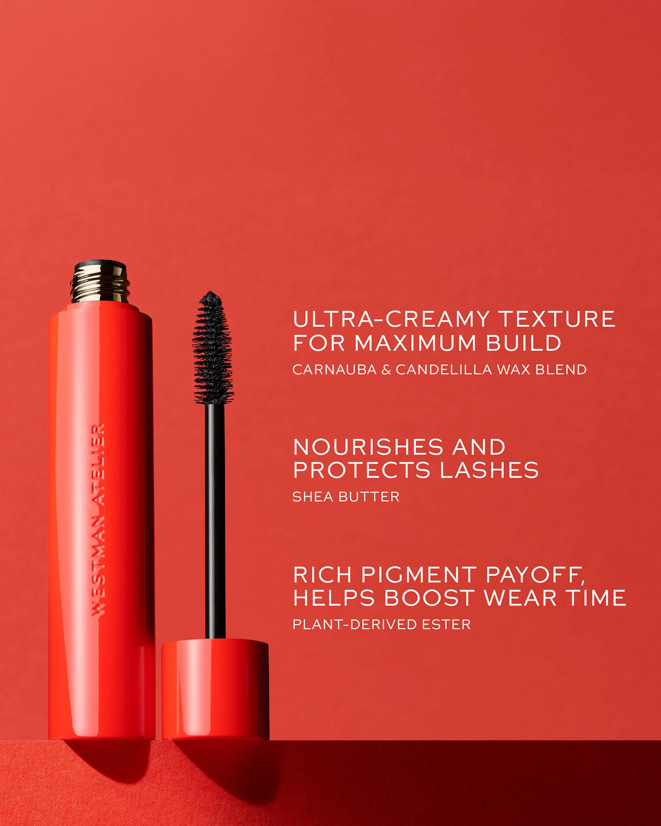 Eye Want You Mascara - Image 18