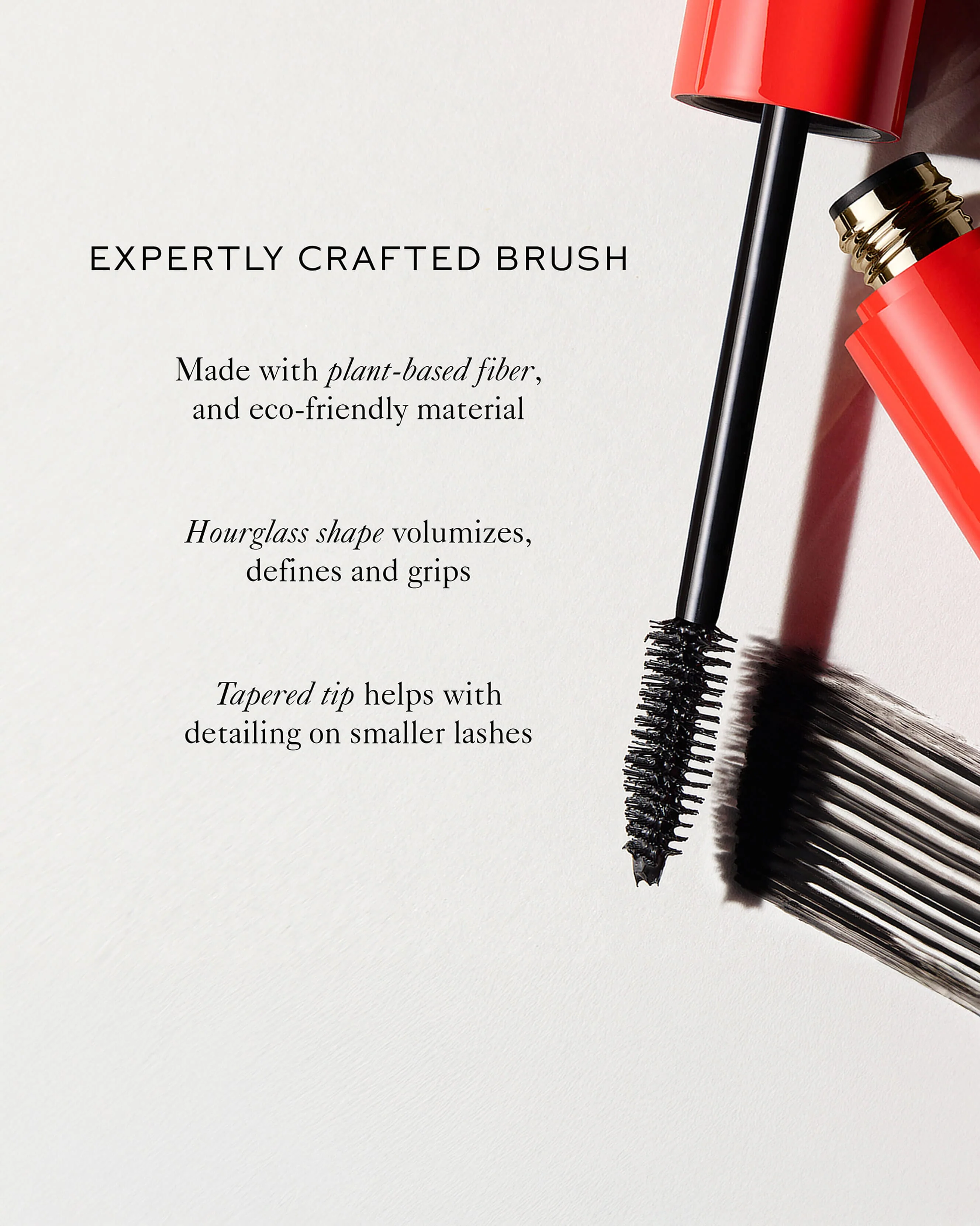 Eye Want You Mascara - Image 19