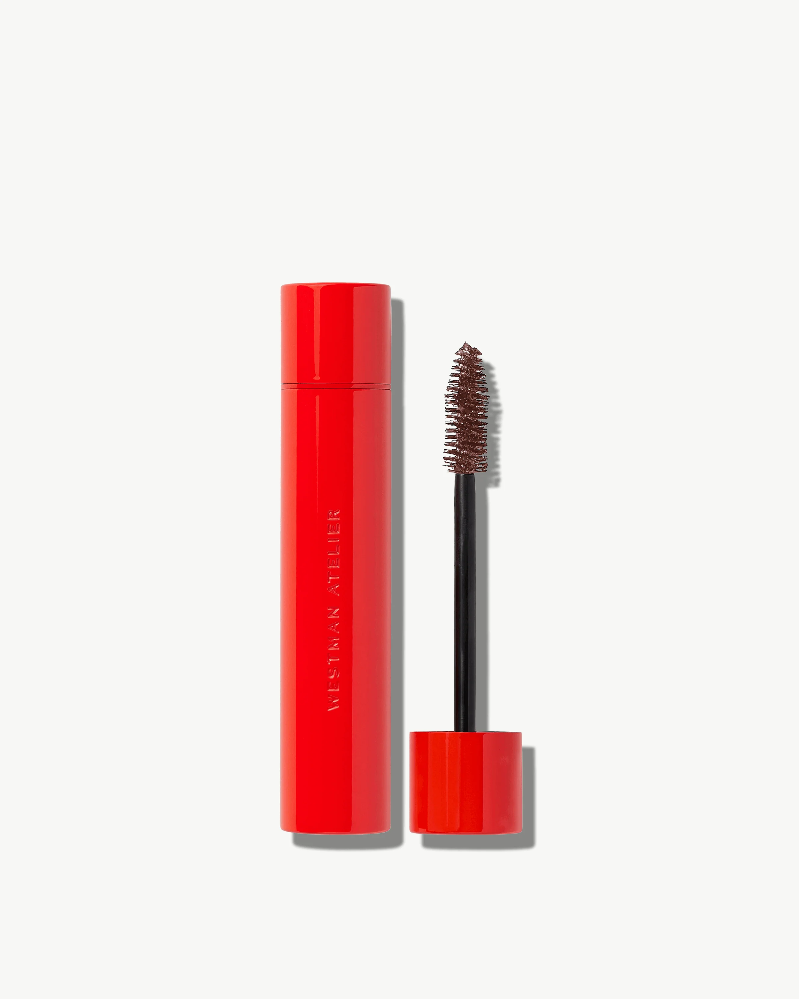 Eye Want You Mascara - Image 2