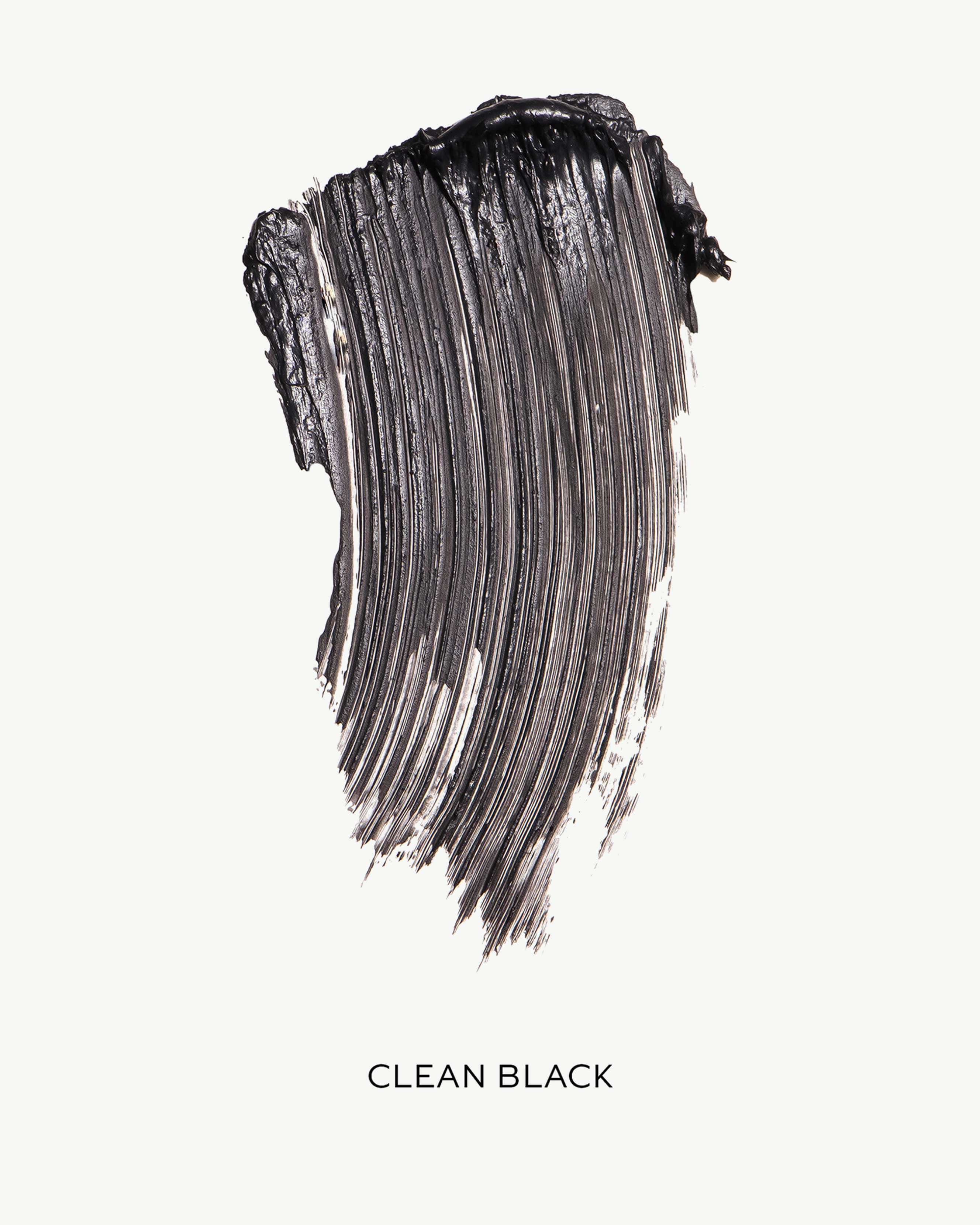 Eye Want You Mascara - Image 3