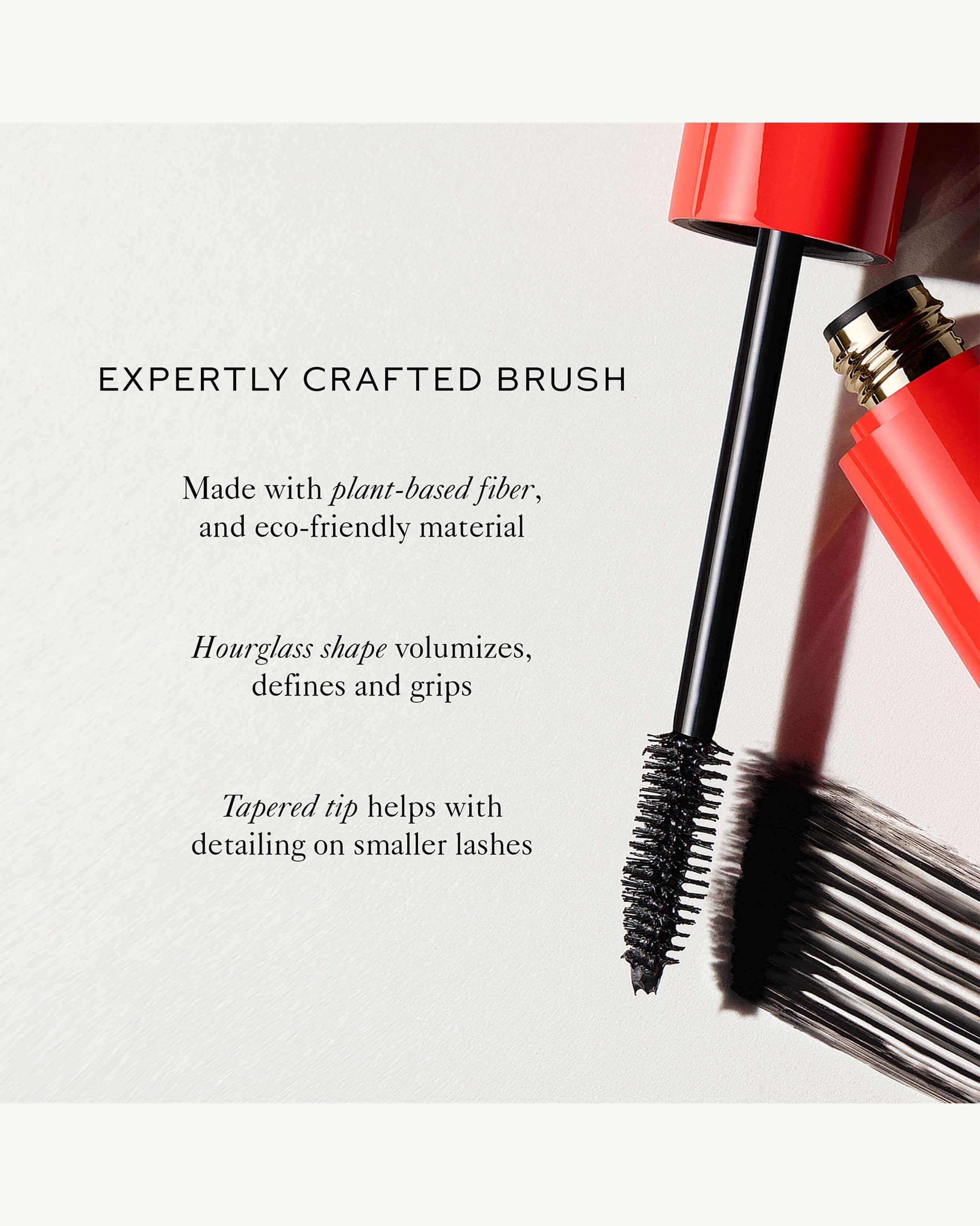 Eye Want You Mascara - Image 6