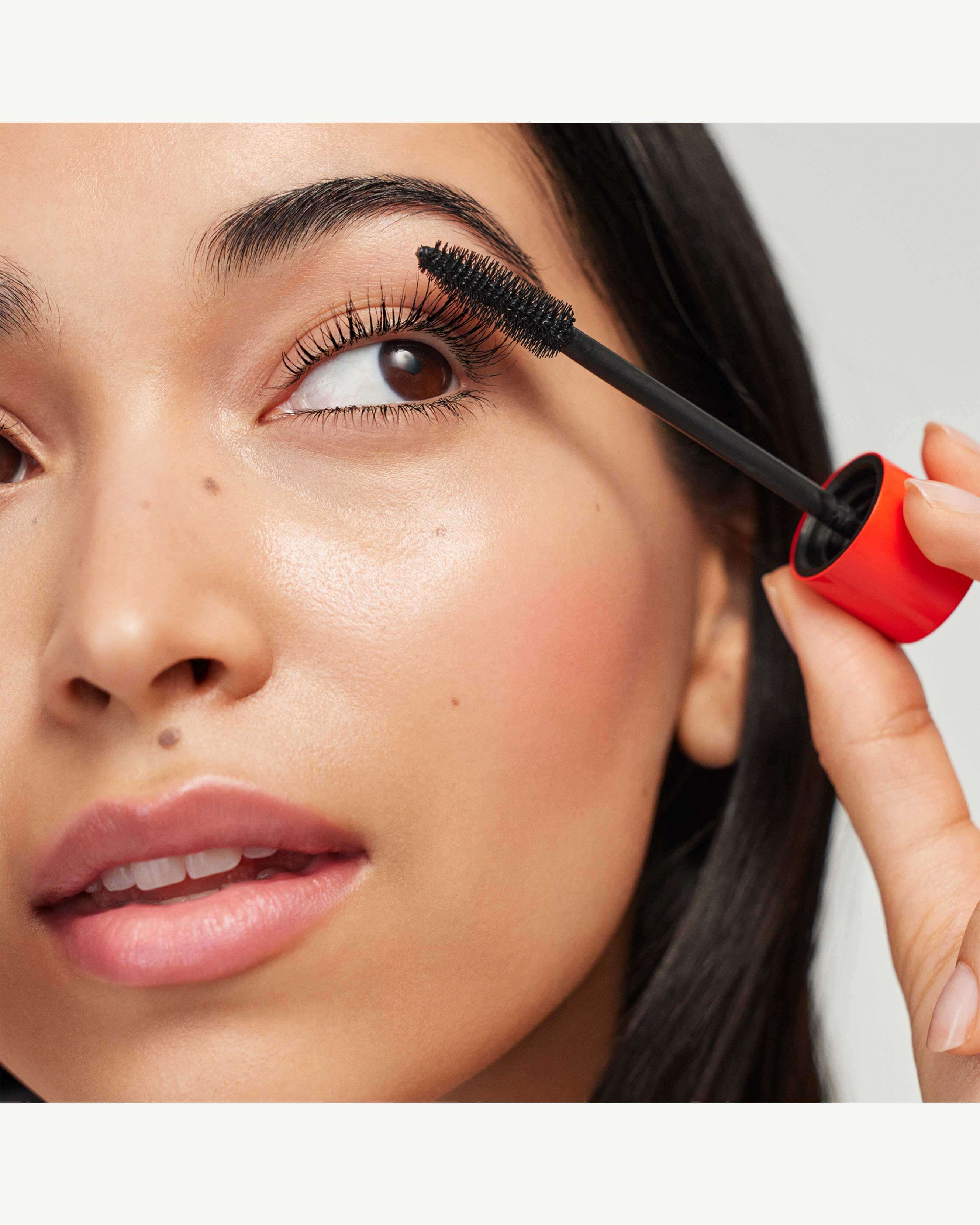 Eye Want You Mascara - Image 7